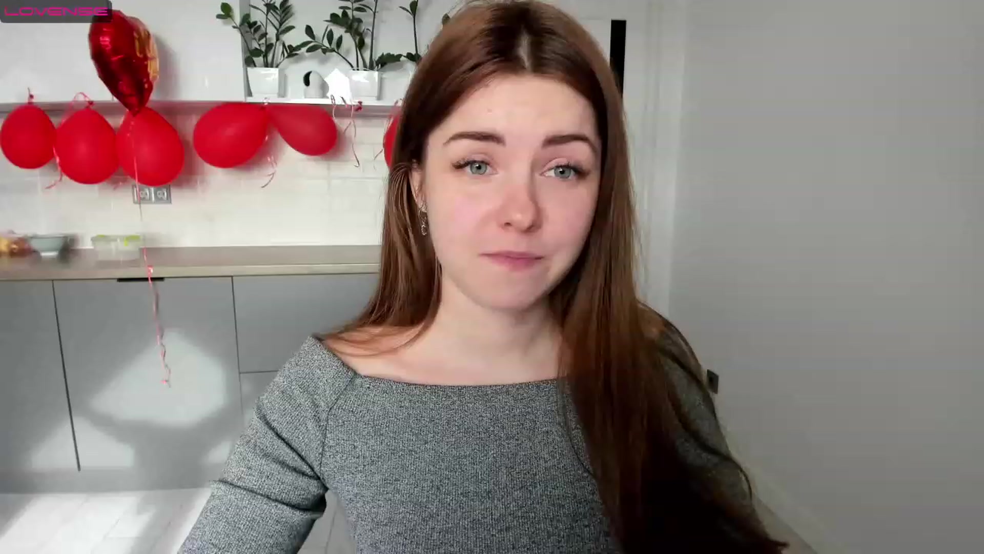 Gallery image thumbnail from Miriam_Mills's myfreecams stream on, 02/20/2023, 12:43 image 3 of 20
