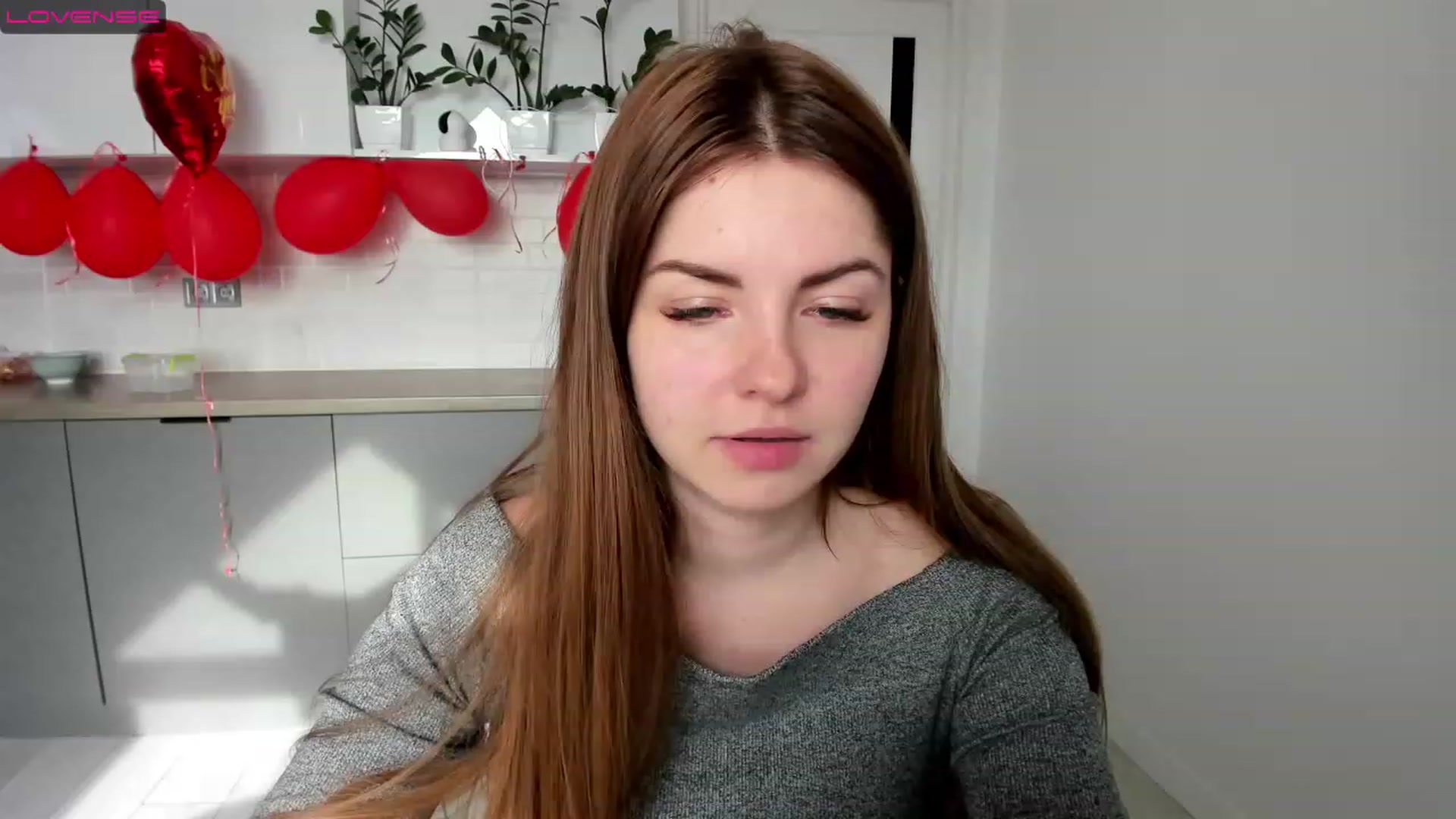 Gallery image thumbnail from Miriam_Mills's myfreecams stream on, 02/20/2023, 12:43 image 19 of 20