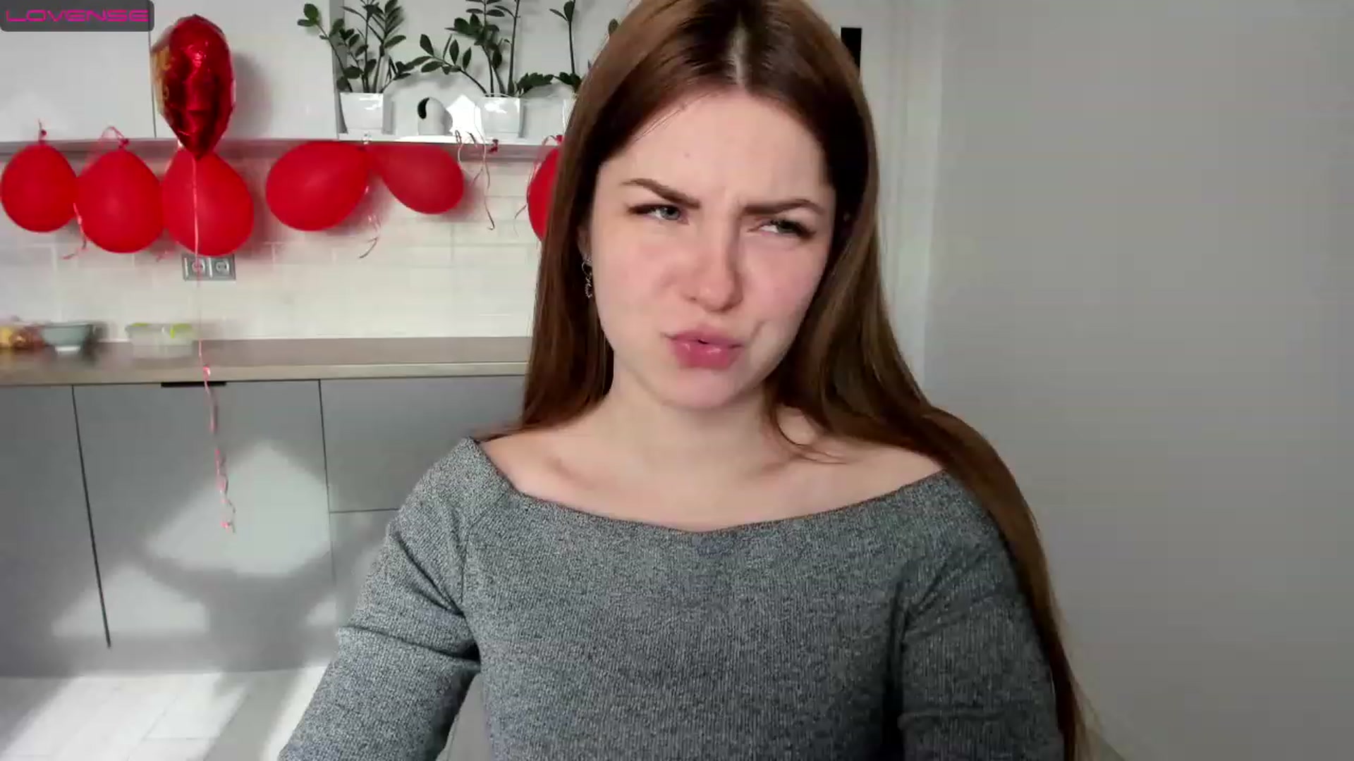 Gallery image thumbnail from Miriam_Mills's myfreecams stream on, 02/20/2023, 12:43 image 7 of 20