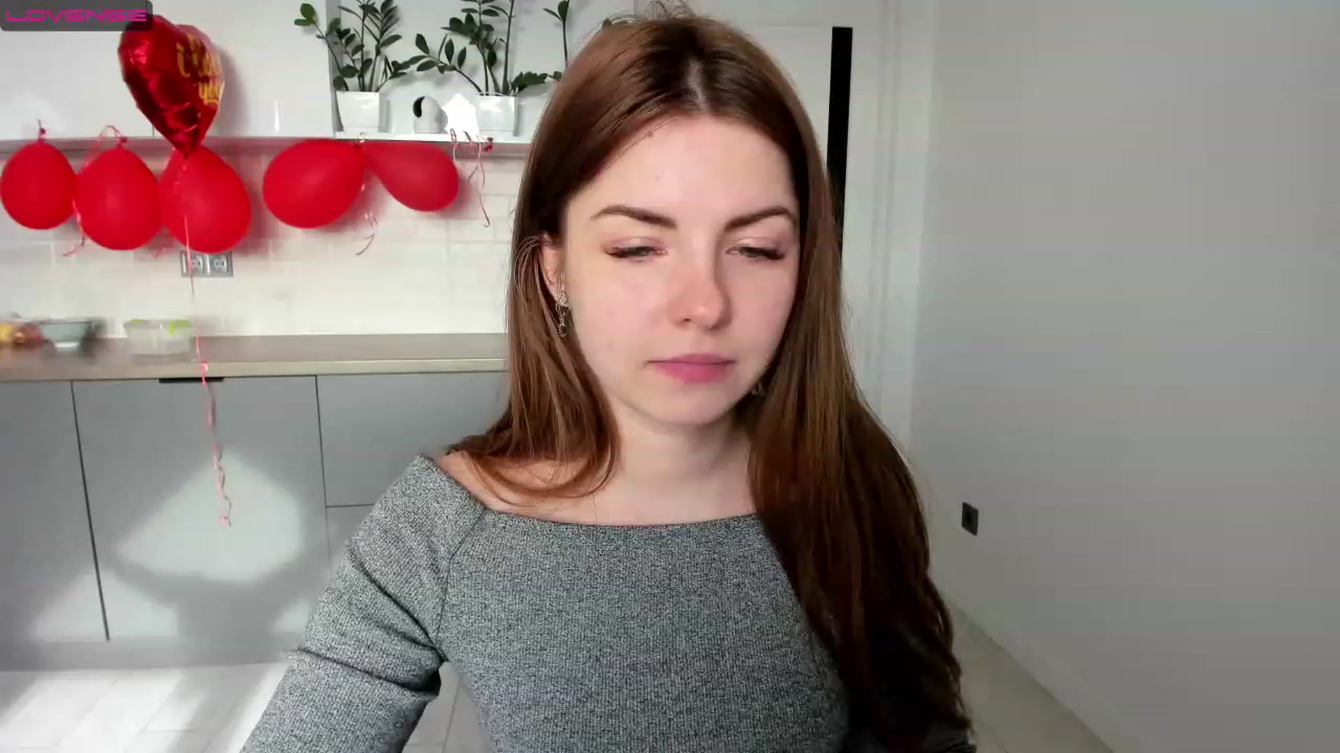Gallery image thumbnail from Miriam_Mills's myfreecams stream on, 02/20/2023, 12:43 image 2 of 20