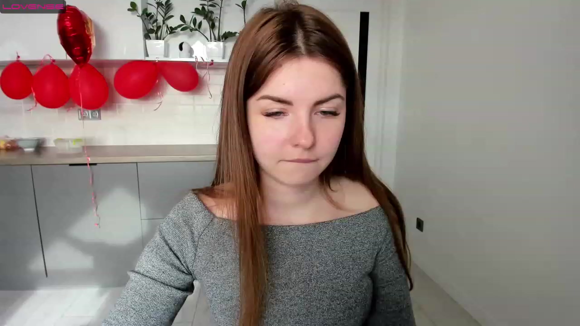 Gallery image thumbnail from Miriam_Mills's myfreecams stream on, 02/20/2023, 12:43 image 9 of 20