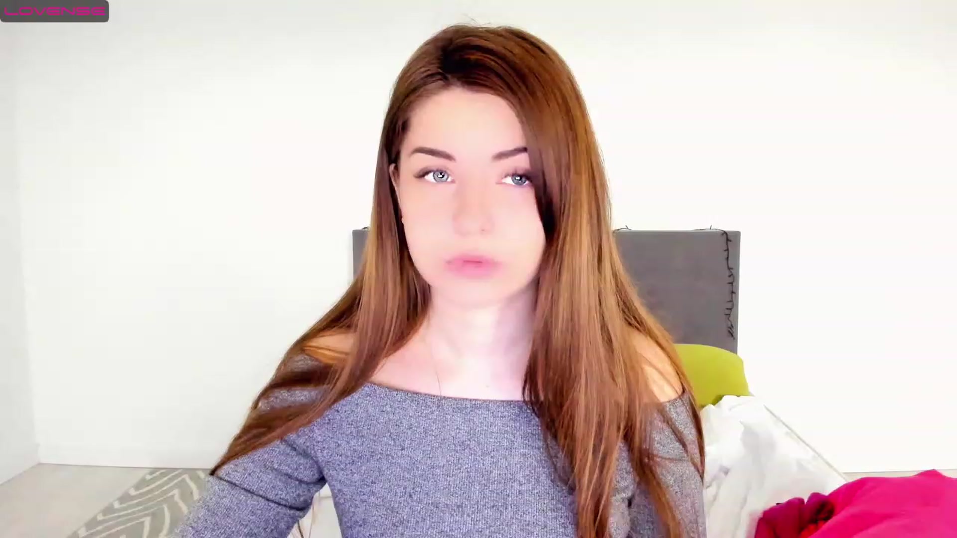 Gallery image thumbnail from Miriam_Mills's myfreecams stream on, 02/21/2023, 10:29 image 17 of 20