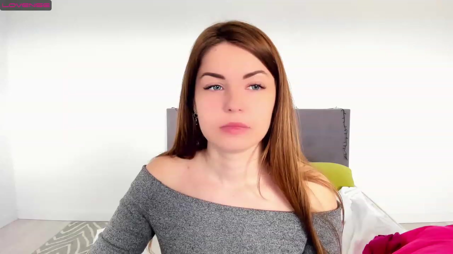 Gallery image thumbnail from Miriam_Mills's myfreecams stream on, 02/21/2023, 10:29 image 11 of 20