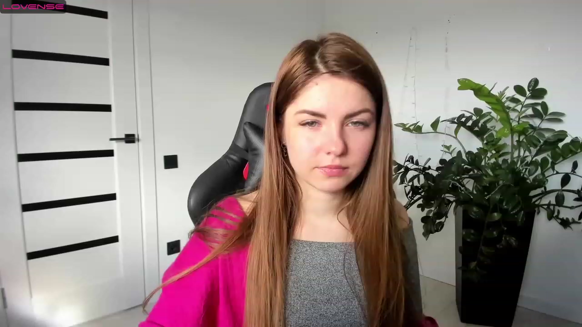 Gallery image thumbnail from Miriam_Mills's myfreecams stream on, 02/22/2023, 09:03 image 11 of 20