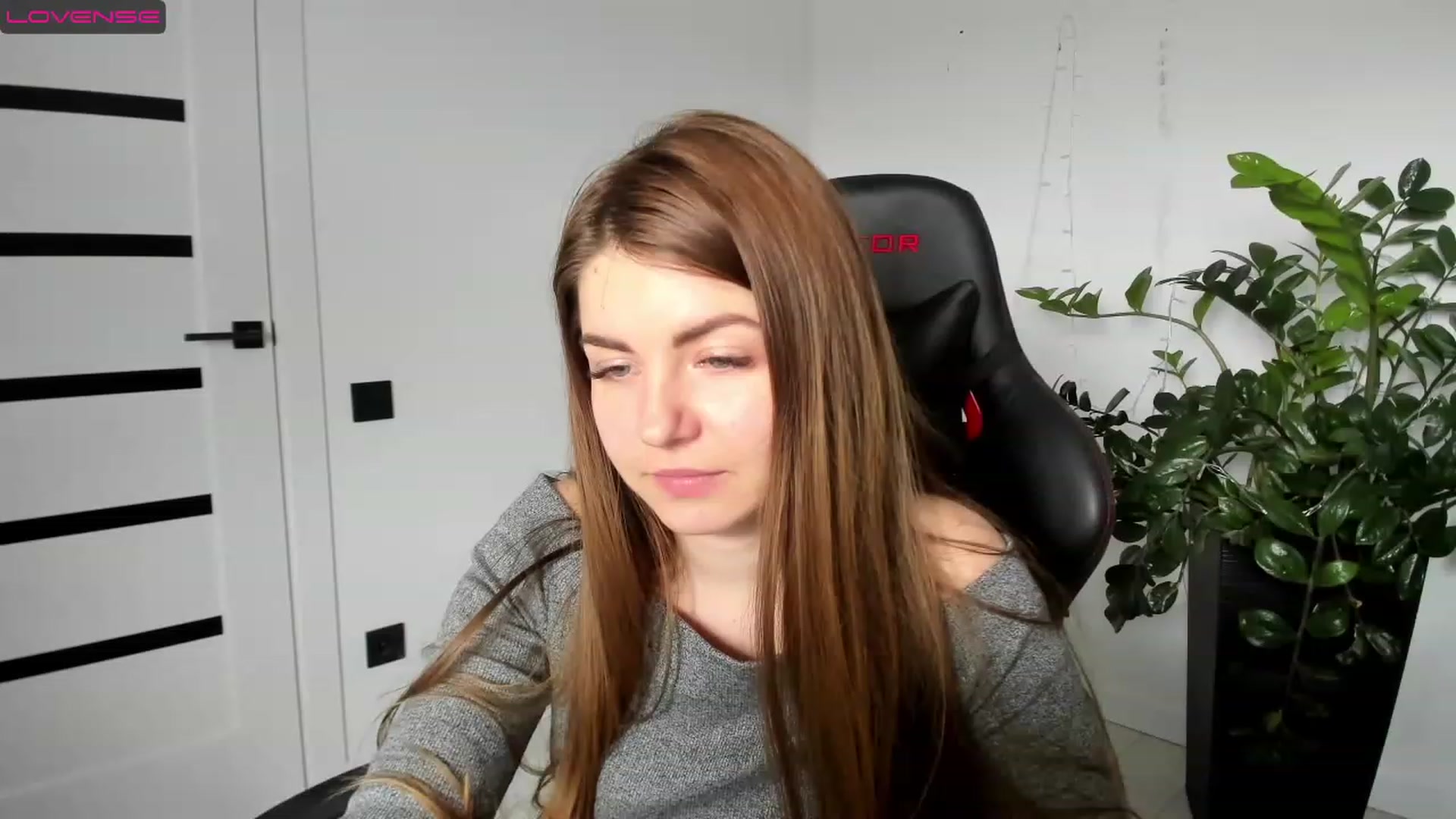 Gallery image thumbnail from Miriam_Mills's myfreecams stream on, 02/22/2023, 12:58 image 20 of 20