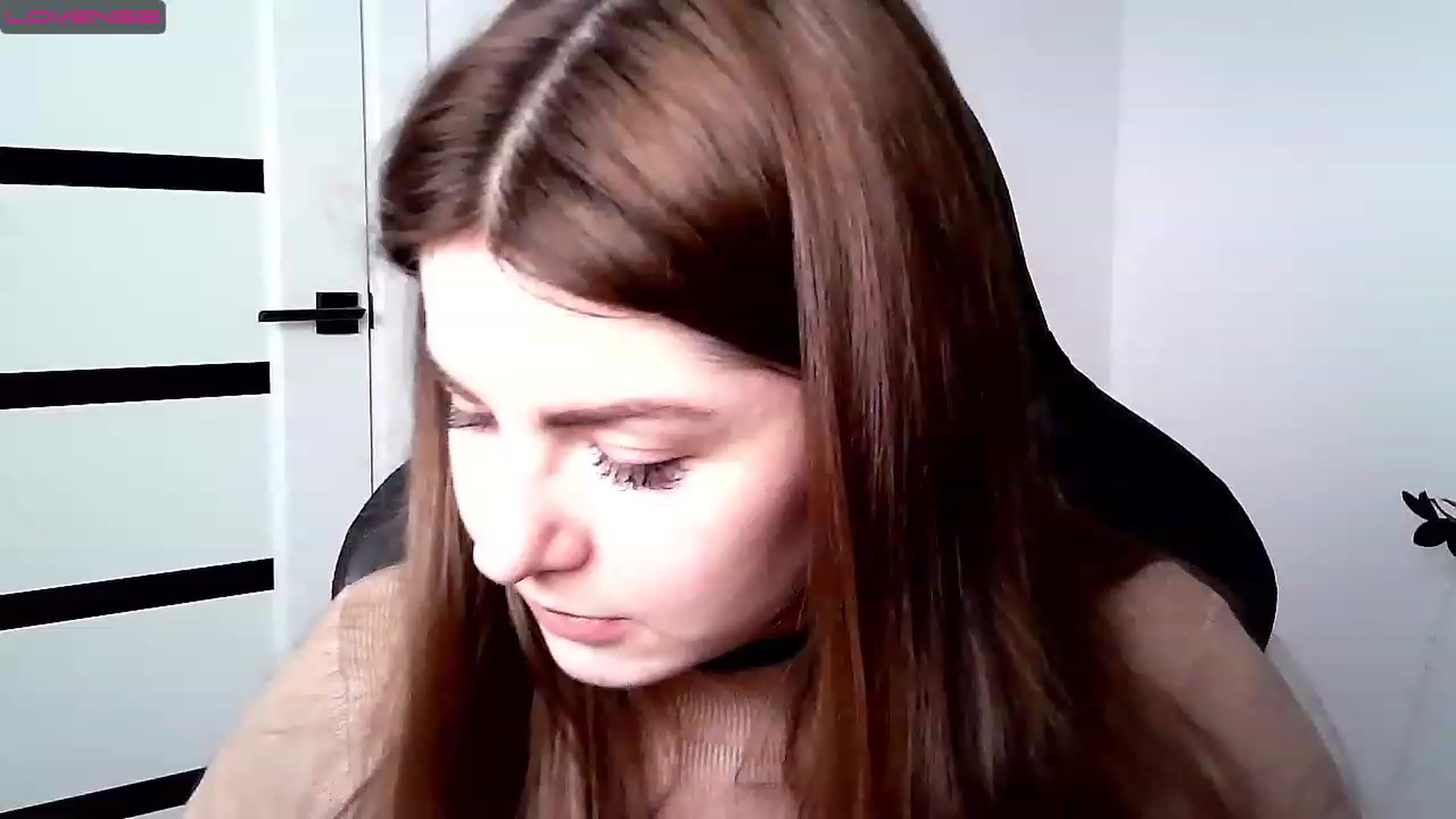 Gallery image thumbnail from Miriam_Mills's myfreecams stream on, 02/28/2023, 09:09 image 17 of 20