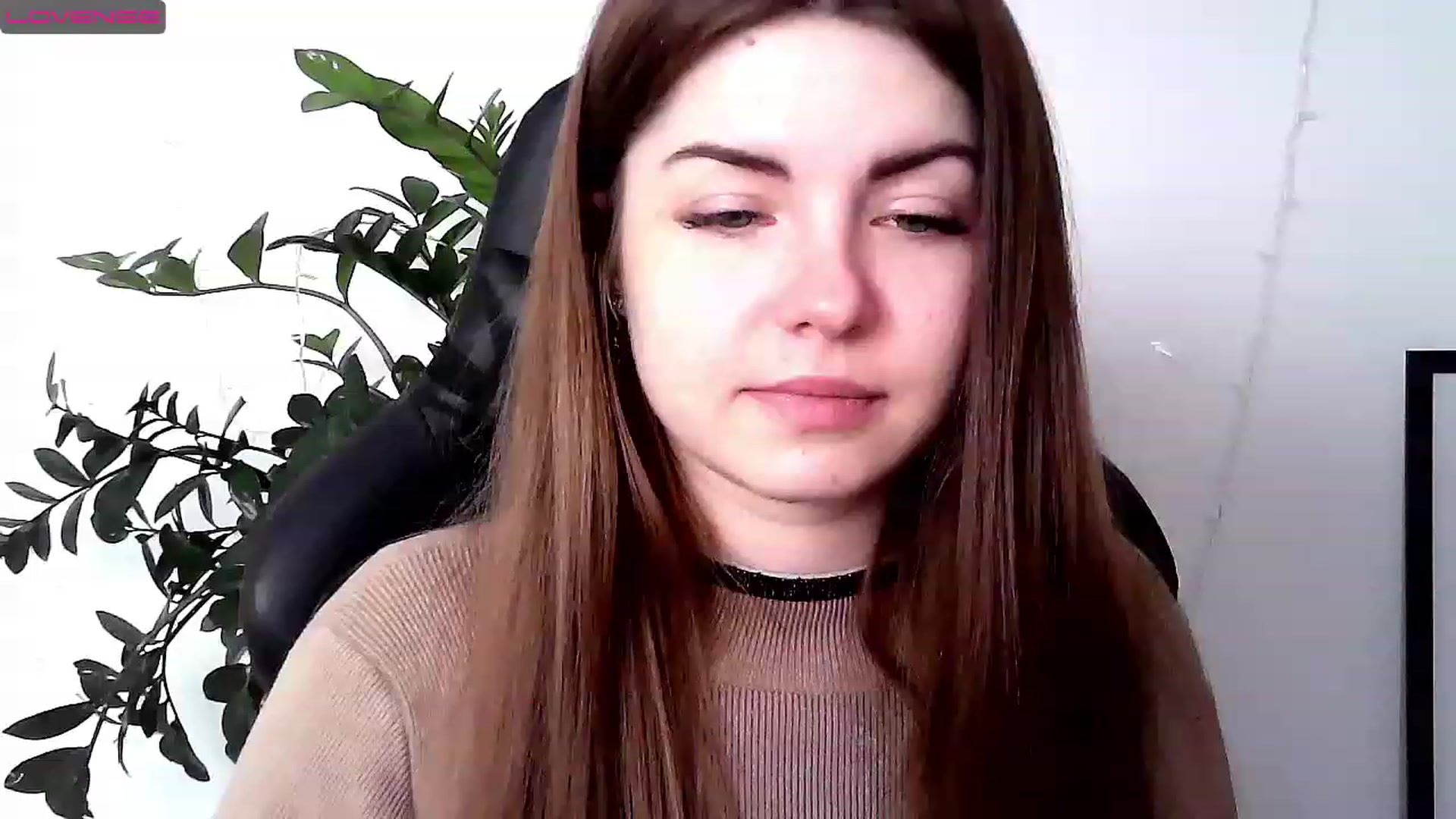 Gallery image thumbnail from Miriam_Mills's myfreecams stream on, 02/28/2023, 09:09 image 16 of 20