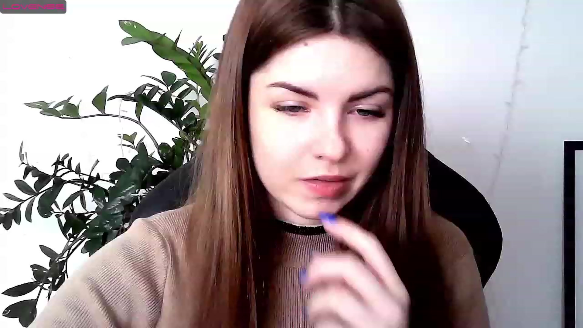 Gallery image thumbnail from Miriam_Mills's myfreecams stream on, 02/28/2023, 09:09 image 11 of 20