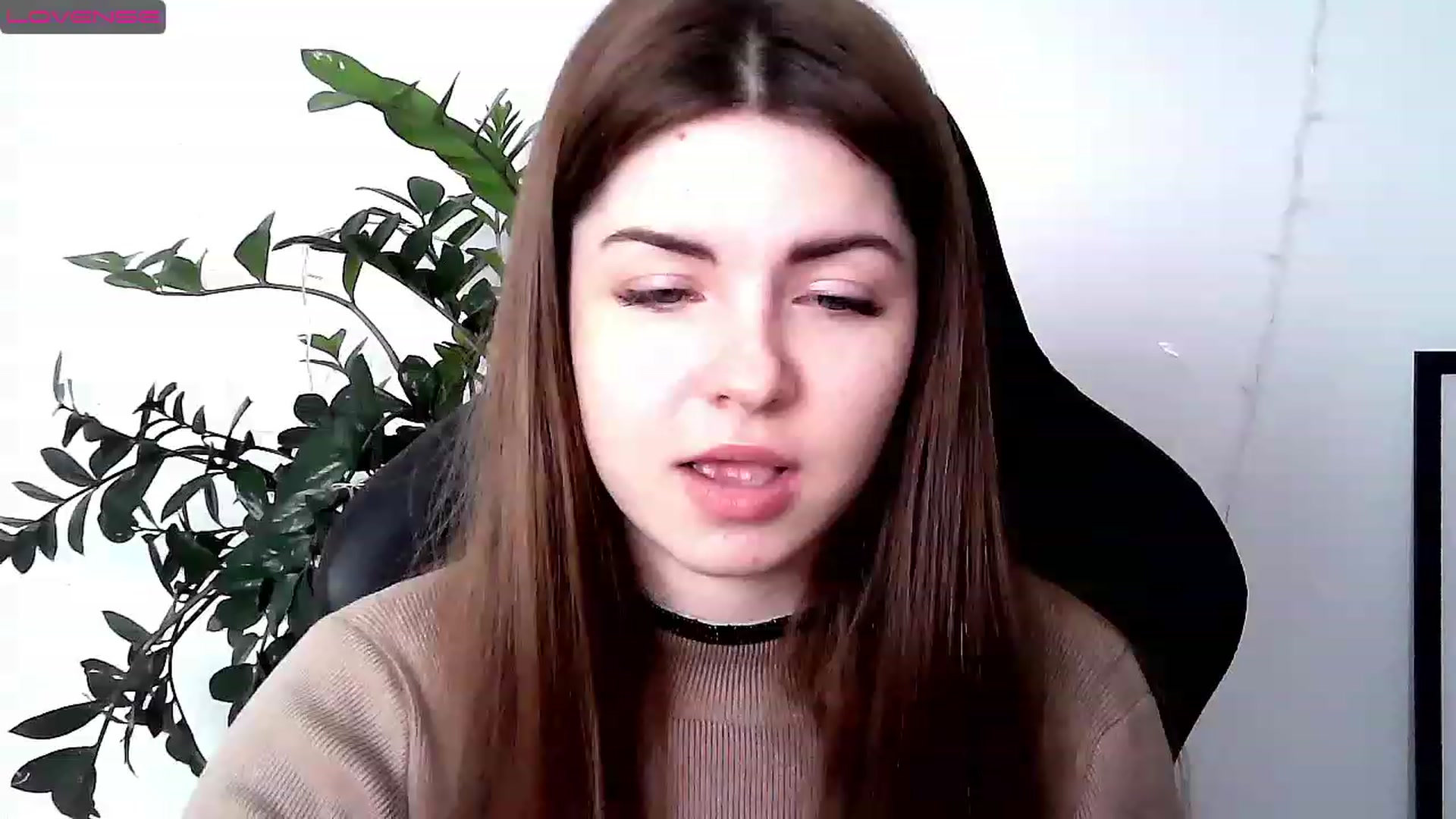 Gallery image thumbnail from Miriam_Mills's myfreecams stream on, 02/28/2023, 09:09 image 8 of 20