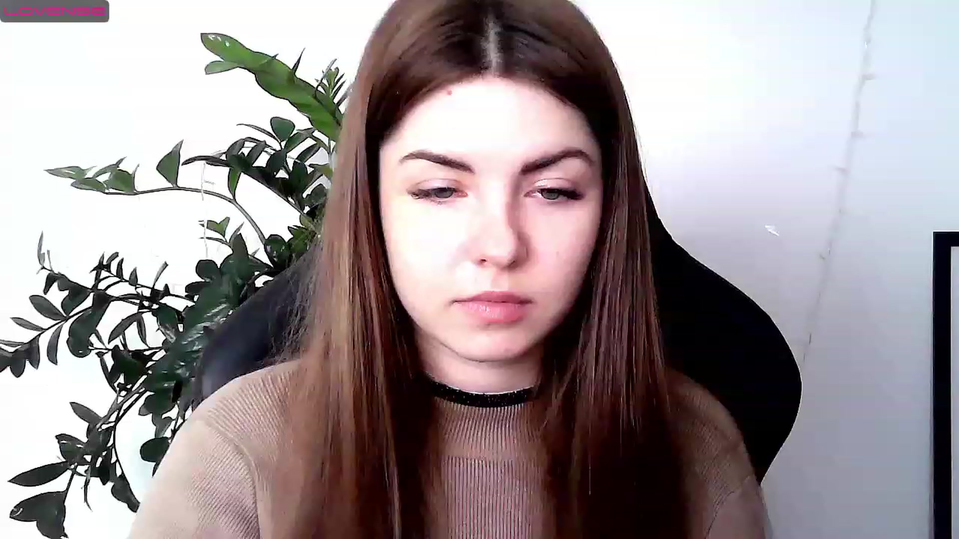 Gallery image thumbnail from Miriam_Mills's myfreecams stream on, 02/28/2023, 09:09 image 6 of 20