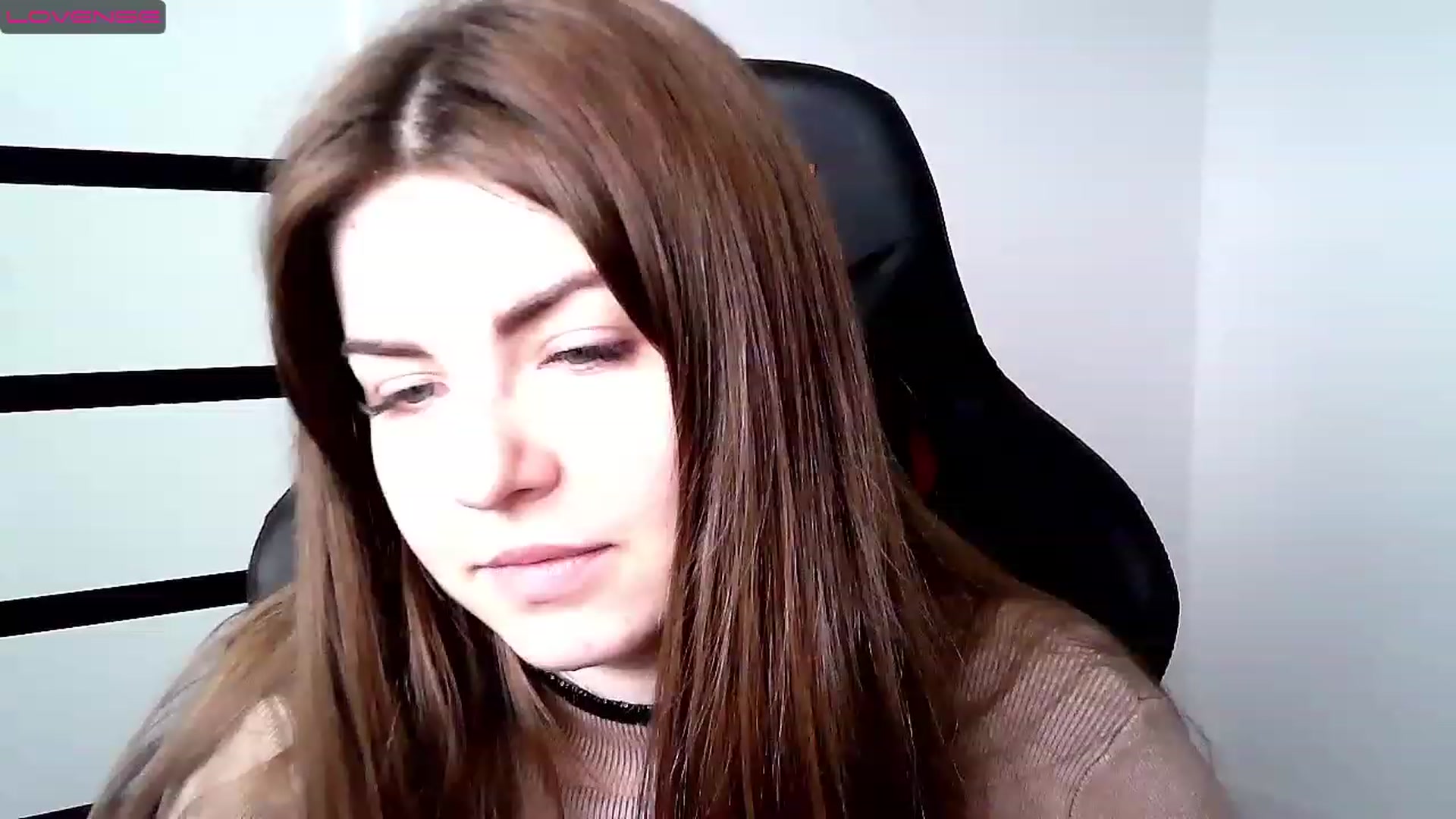Gallery image thumbnail from Miriam_Mills's myfreecams stream on, 02/28/2023, 09:09 image 19 of 20