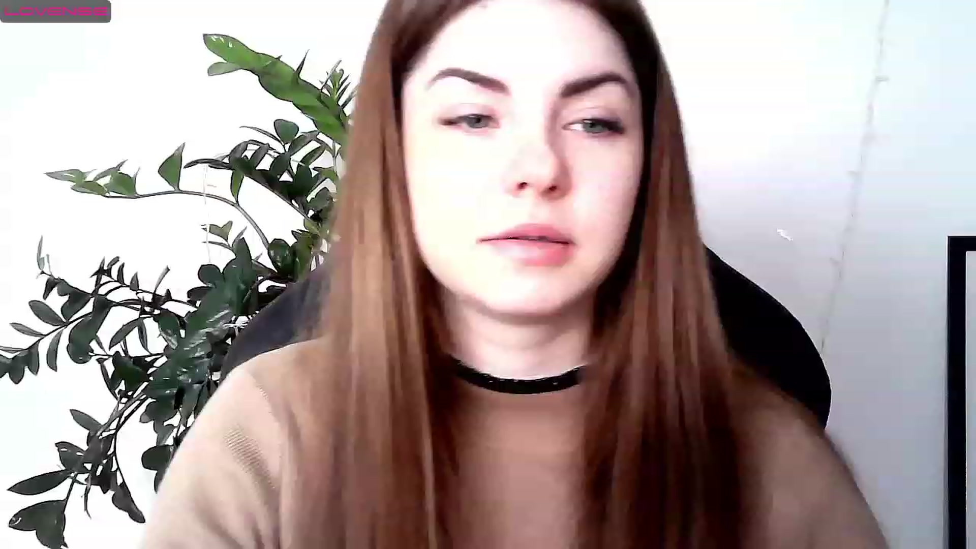 Gallery image thumbnail from Miriam_Mills's myfreecams stream on, 02/28/2023, 09:09 image 3 of 20