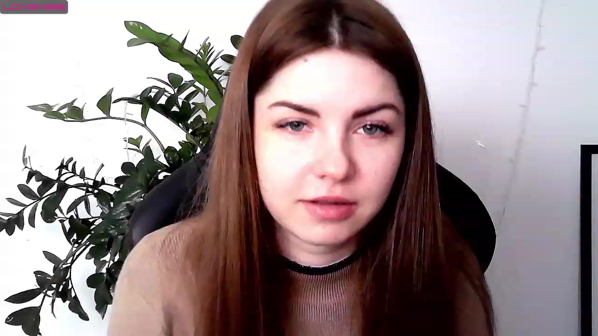 Gallery image thumbnail from Miriam_Mills's myfreecams stream on, 02/28/2023, 09:09 image 4 of 20