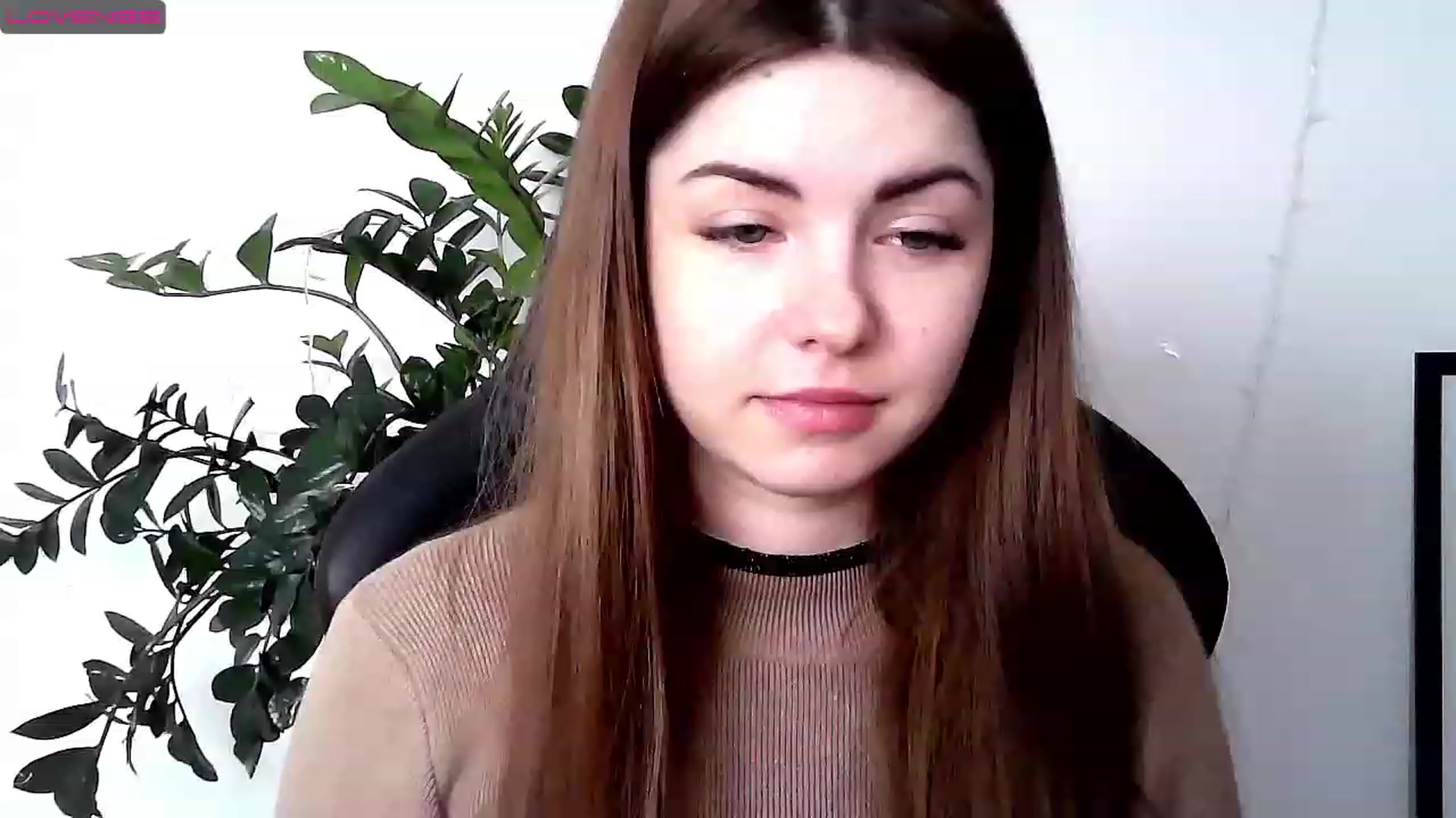 Gallery image thumbnail from Miriam_Mills's myfreecams stream on, 02/28/2023, 09:09 image 1 of 20