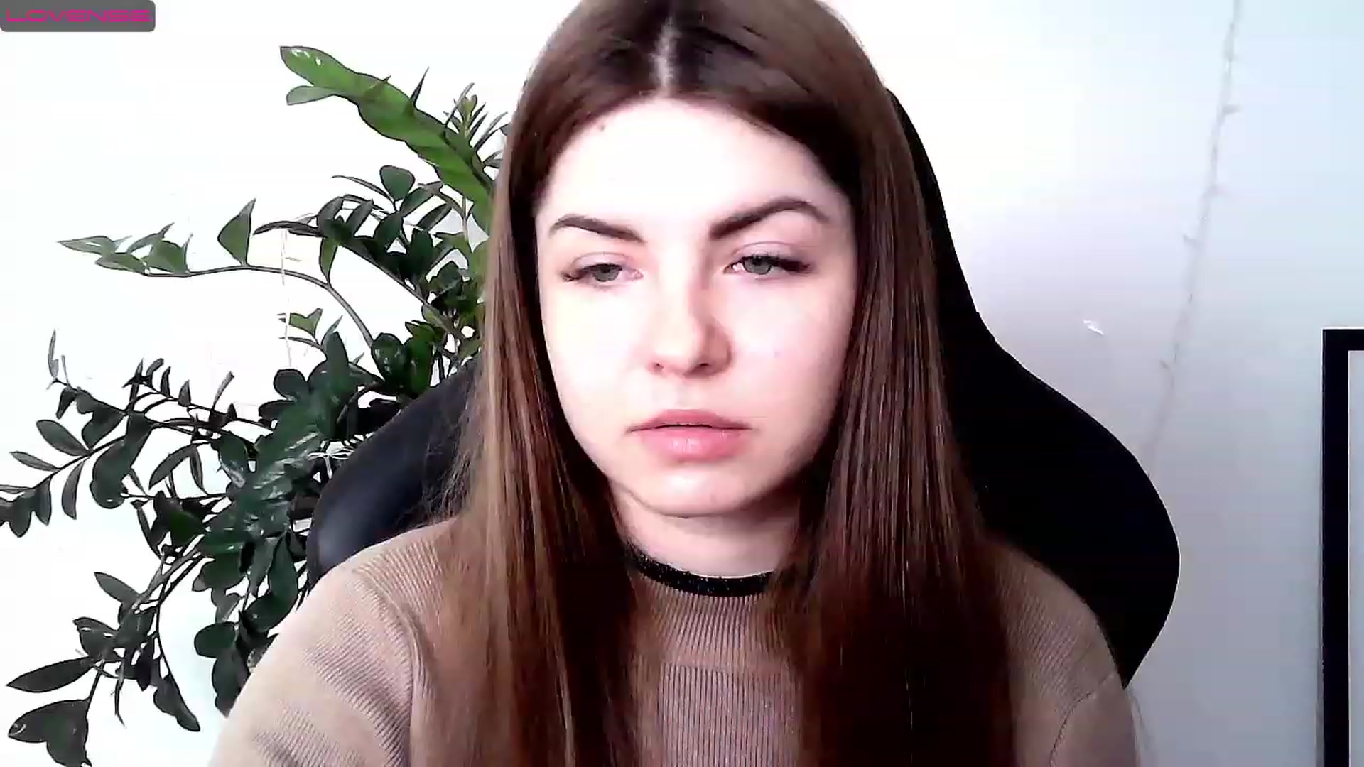 Gallery image thumbnail from Miriam_Mills's myfreecams stream on, 02/28/2023, 09:09 image 9 of 20