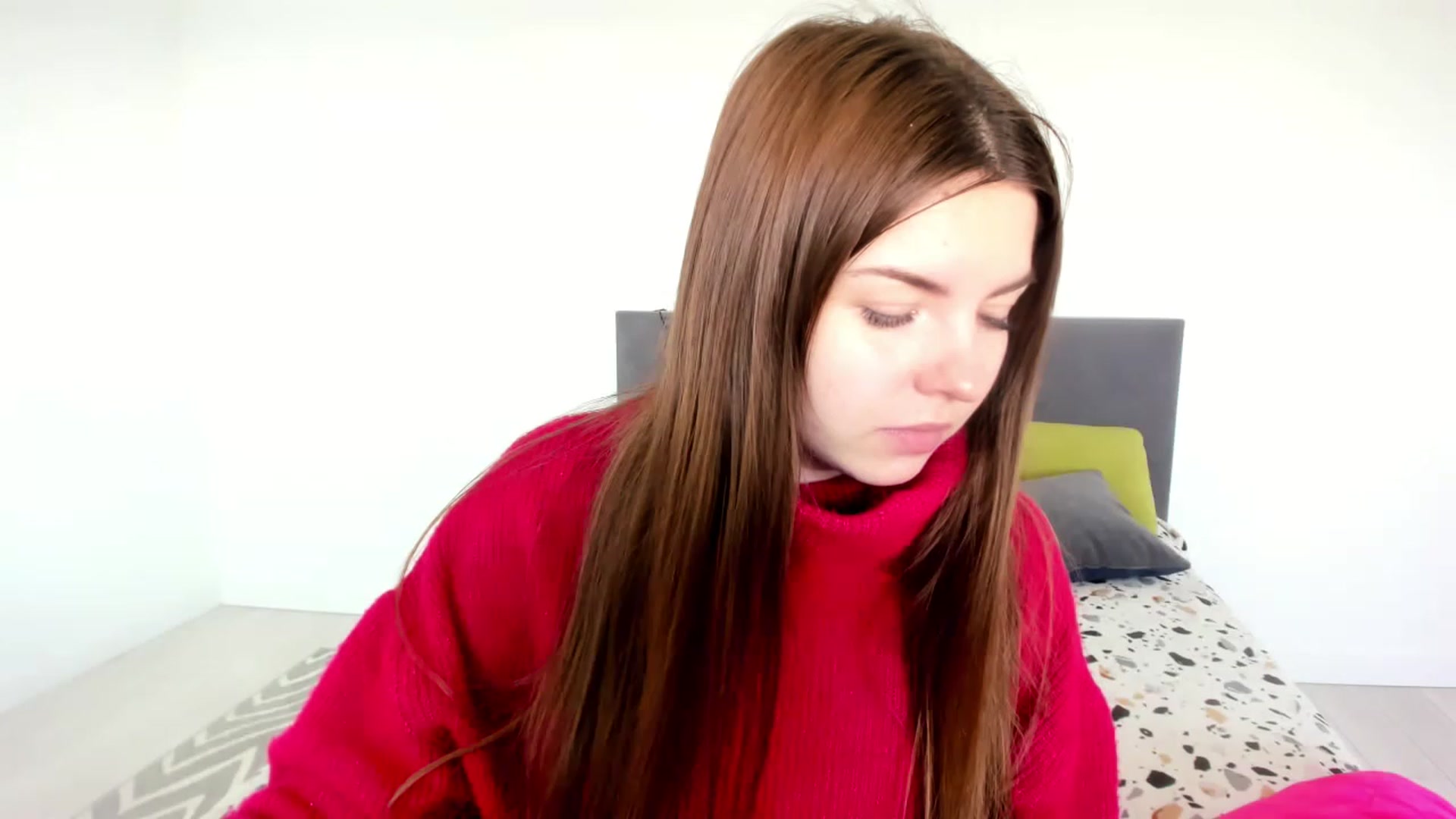 Gallery image thumbnail from Miriam_Mills's myfreecams stream on, 03/02/2023, 09:54 image 15 of 20