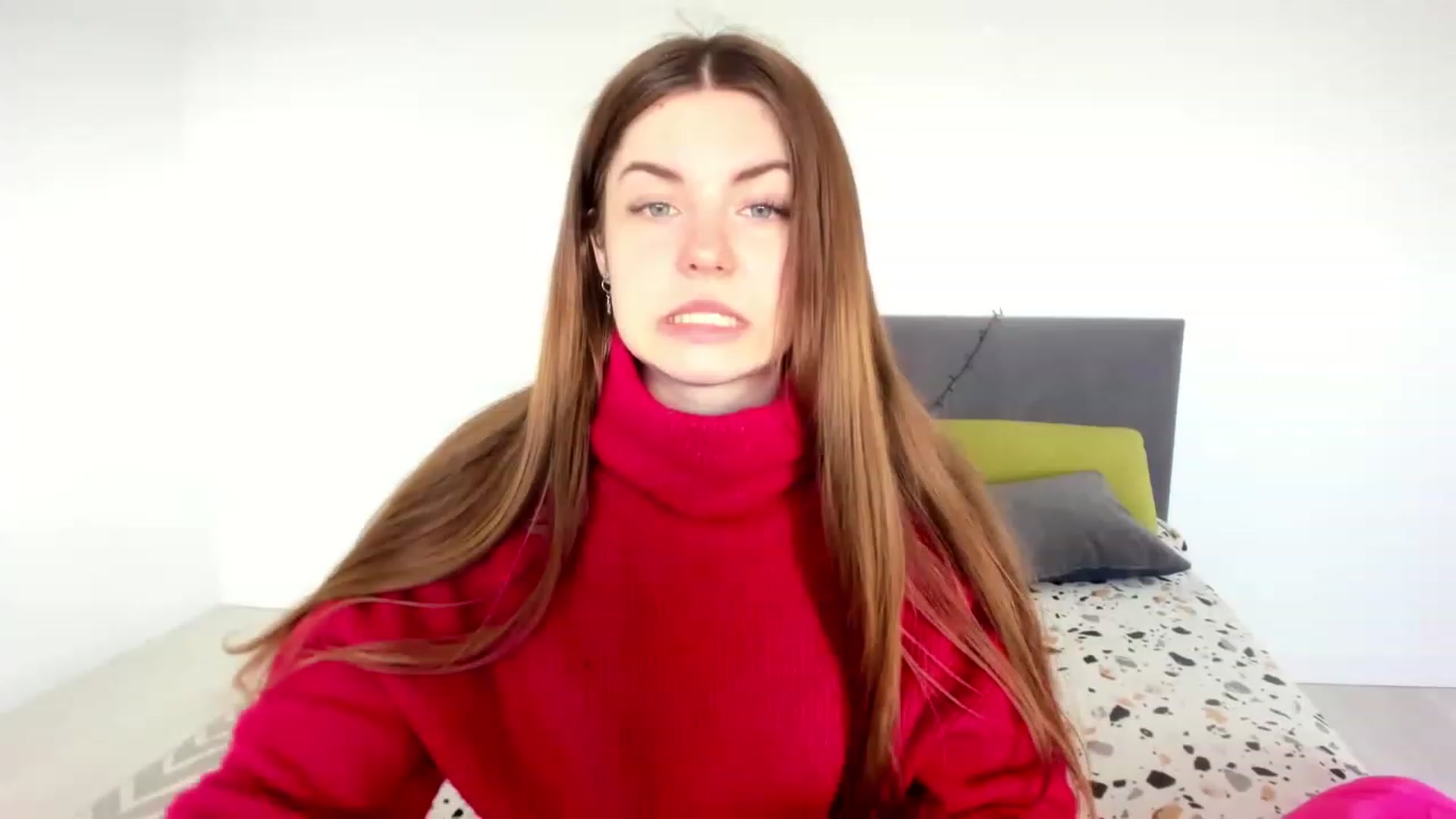 Gallery image thumbnail from Miriam_Mills's myfreecams stream on, 03/02/2023, 09:54 image 2 of 20
