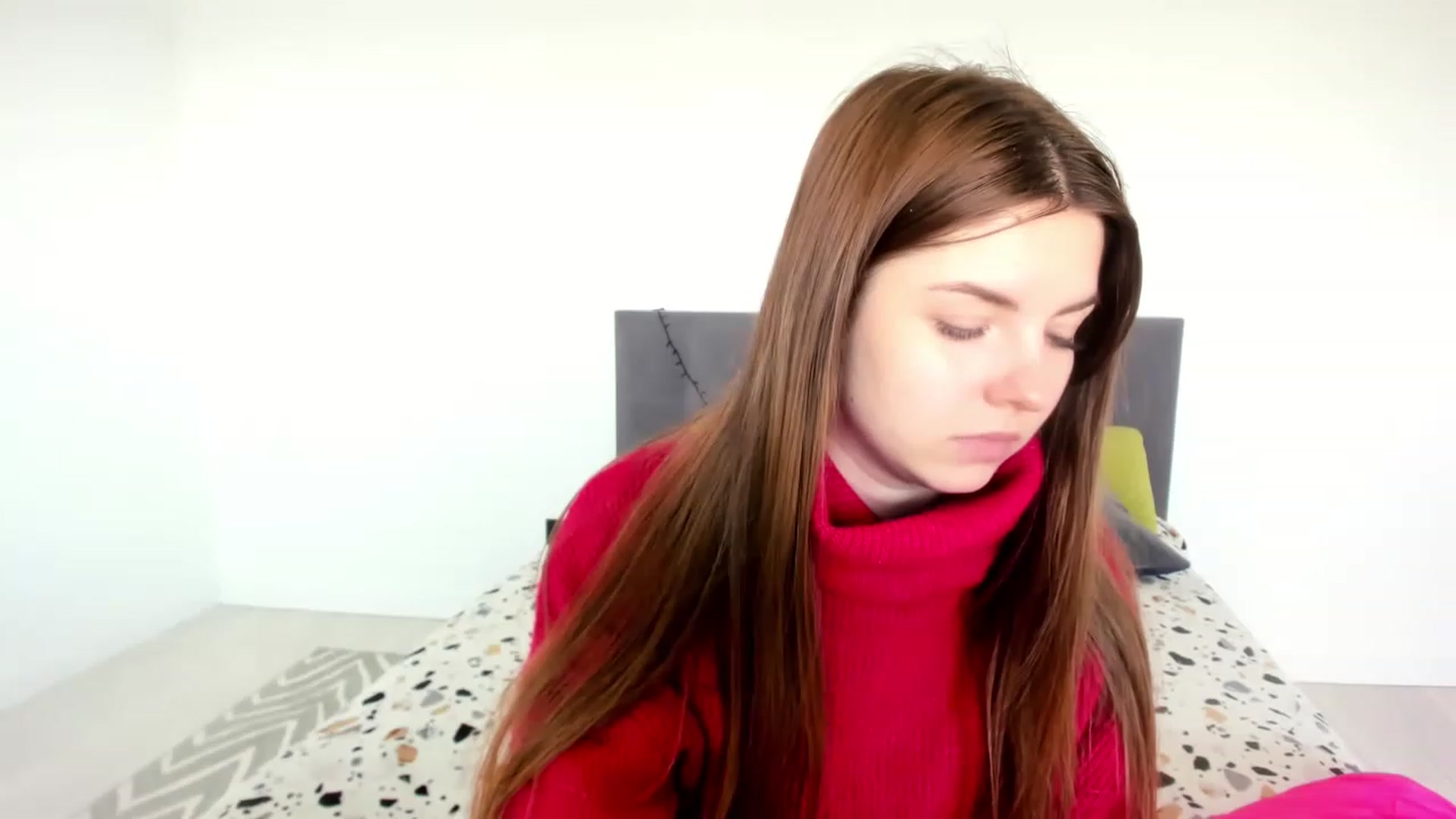Gallery image thumbnail from Miriam_Mills's myfreecams stream on, 03/02/2023, 09:54 image 20 of 20