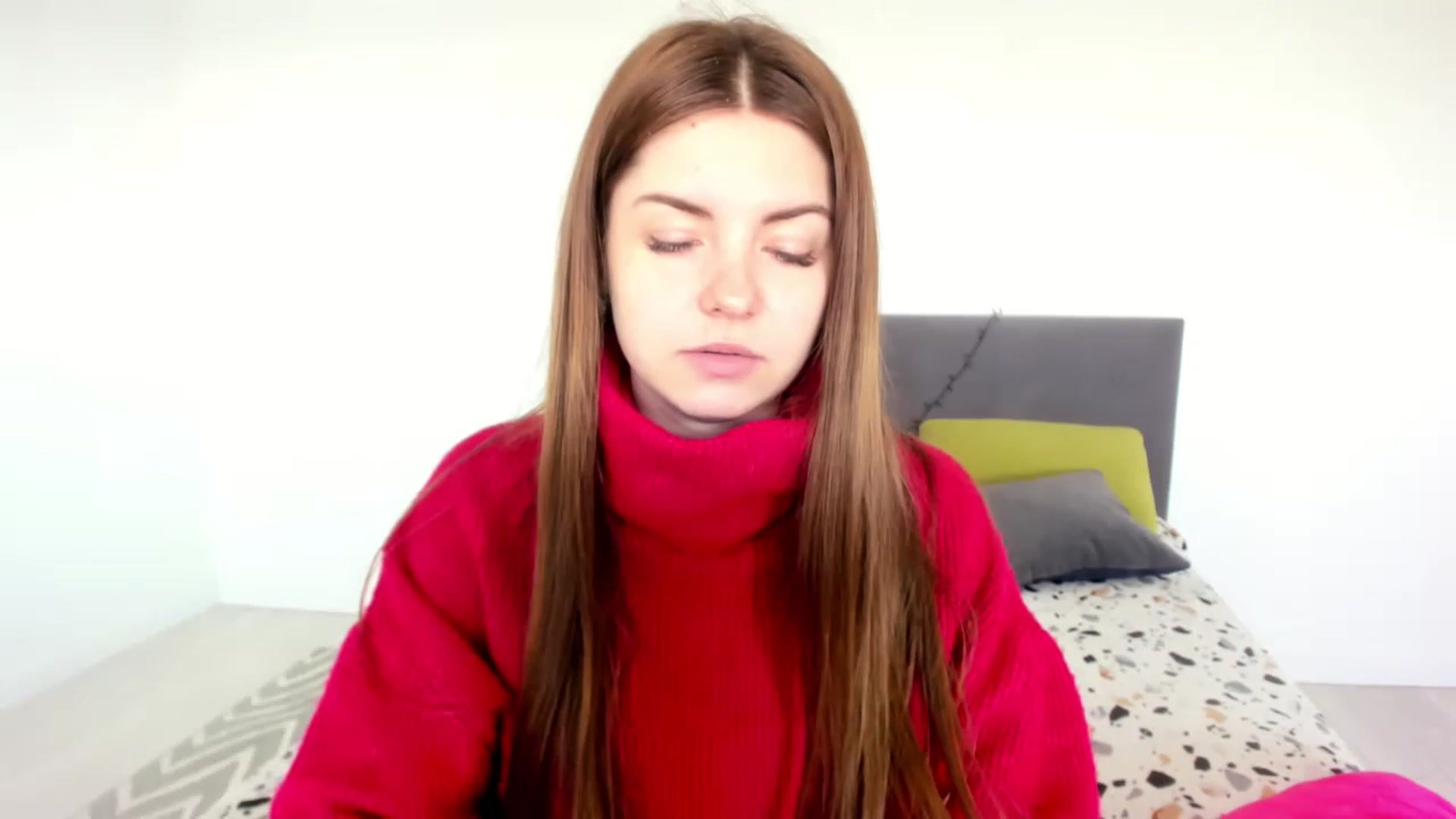 Gallery image thumbnail from Miriam_Mills's myfreecams stream on, 03/02/2023, 09:54 image 16 of 20