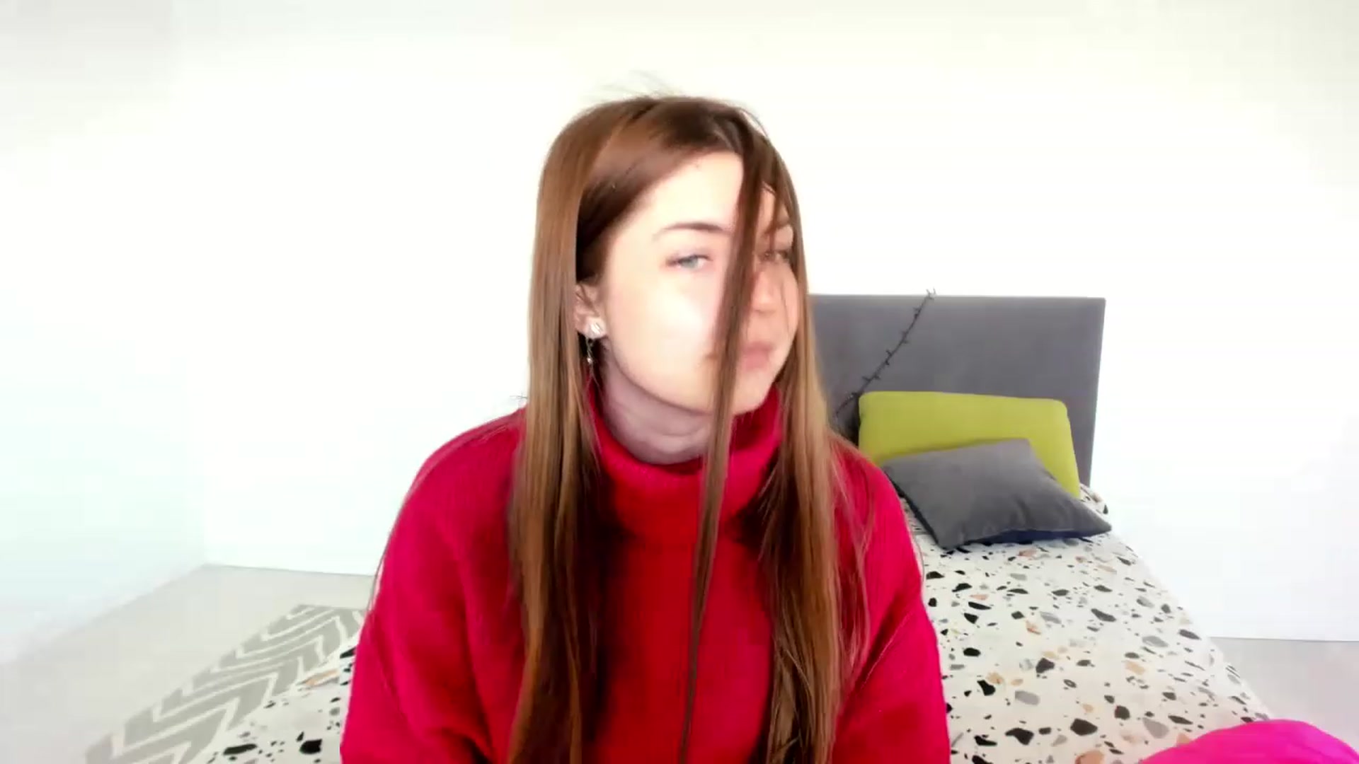 Gallery image thumbnail from Miriam_Mills's myfreecams stream on, 03/02/2023, 09:54 image 17 of 20