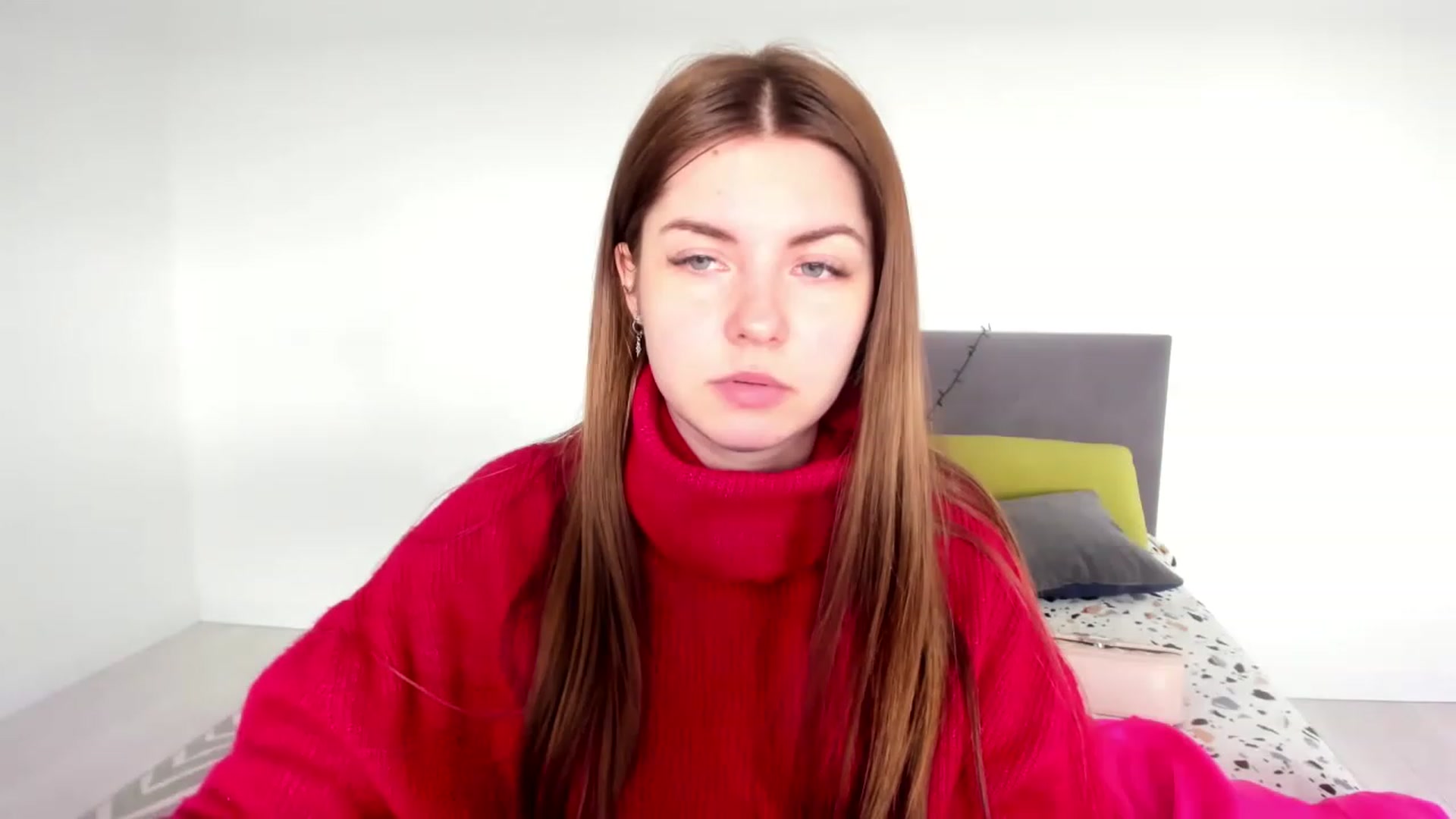 Gallery image thumbnail from Miriam_Mills's myfreecams stream on, 03/02/2023, 13:05 image 12 of 20