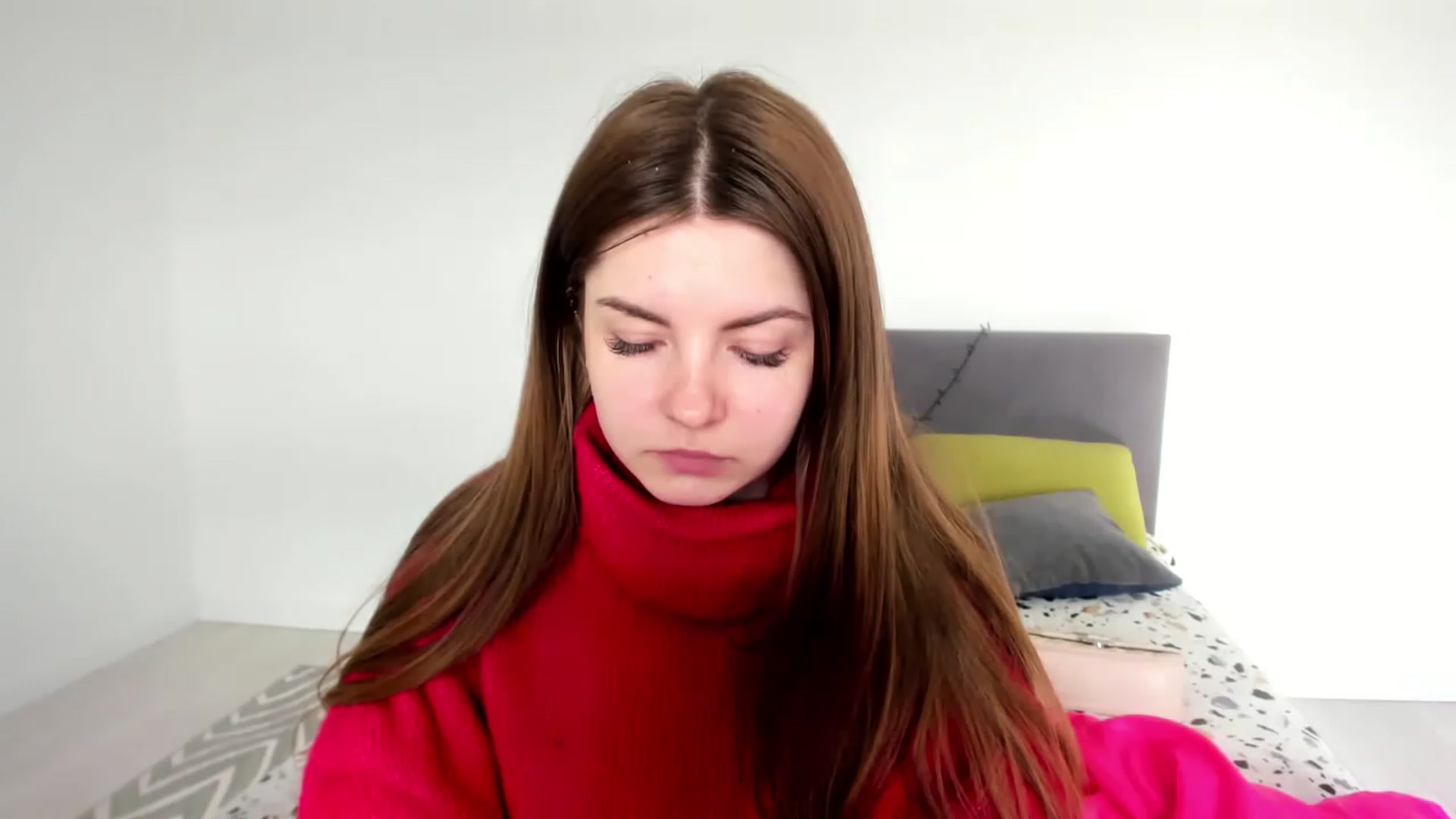 Gallery image thumbnail from Miriam_Mills's myfreecams stream on, 03/02/2023, 13:05 image 8 of 20