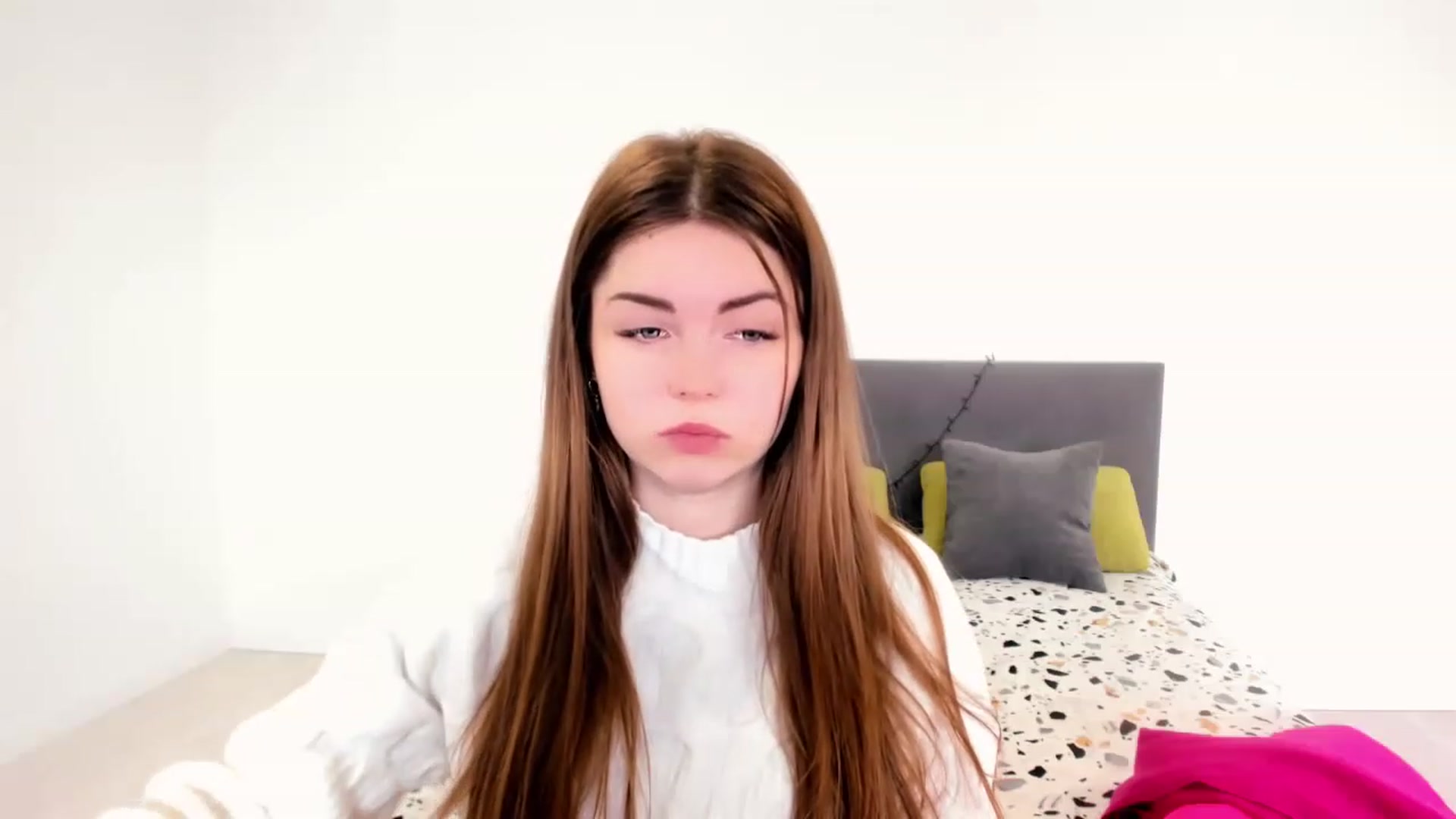 Gallery image thumbnail from Miriam_Mills's myfreecams stream on, 03/03/2023, 09:06 image 19 of 20