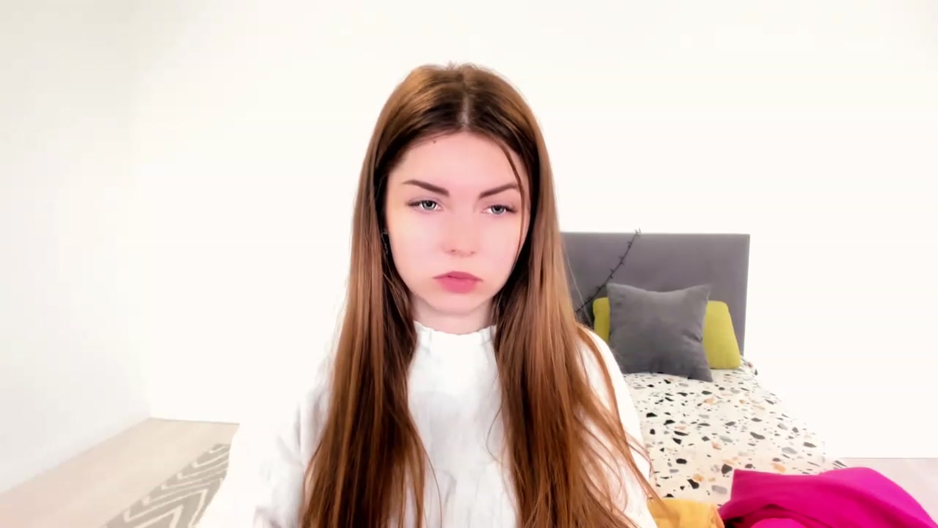 Gallery image thumbnail from Miriam_Mills's myfreecams stream on, 03/03/2023, 09:06 image 20 of 20