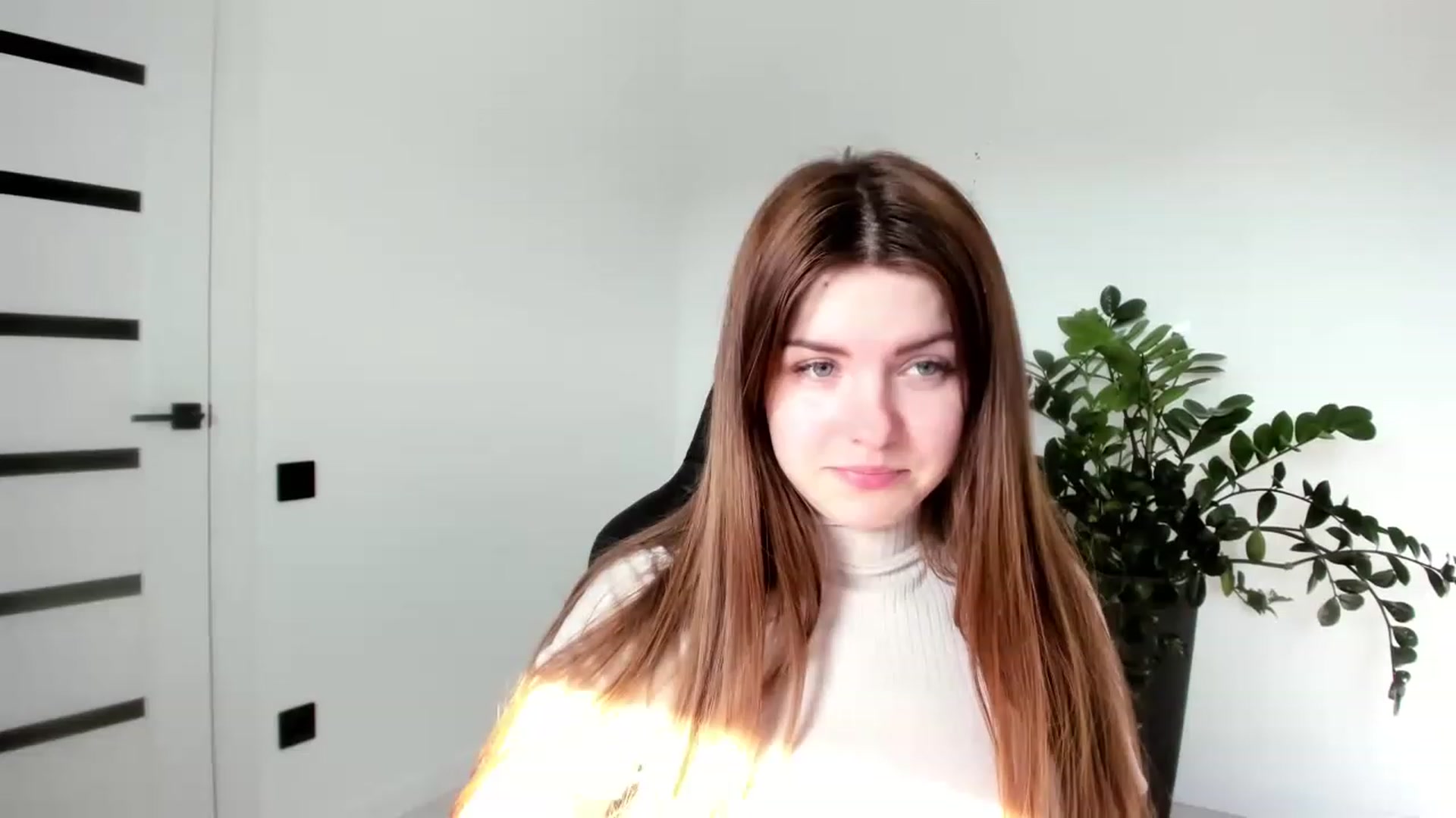 Gallery image thumbnail from Miriam_Mills's myfreecams stream on, 03/07/2023, 12:51 image 19 of 20