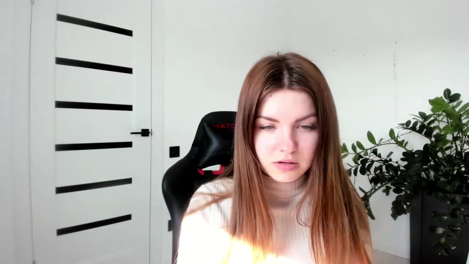 Gallery image thumbnail from Miriam_Mills's myfreecams stream on, 03/07/2023, 12:51 image 15 of 20