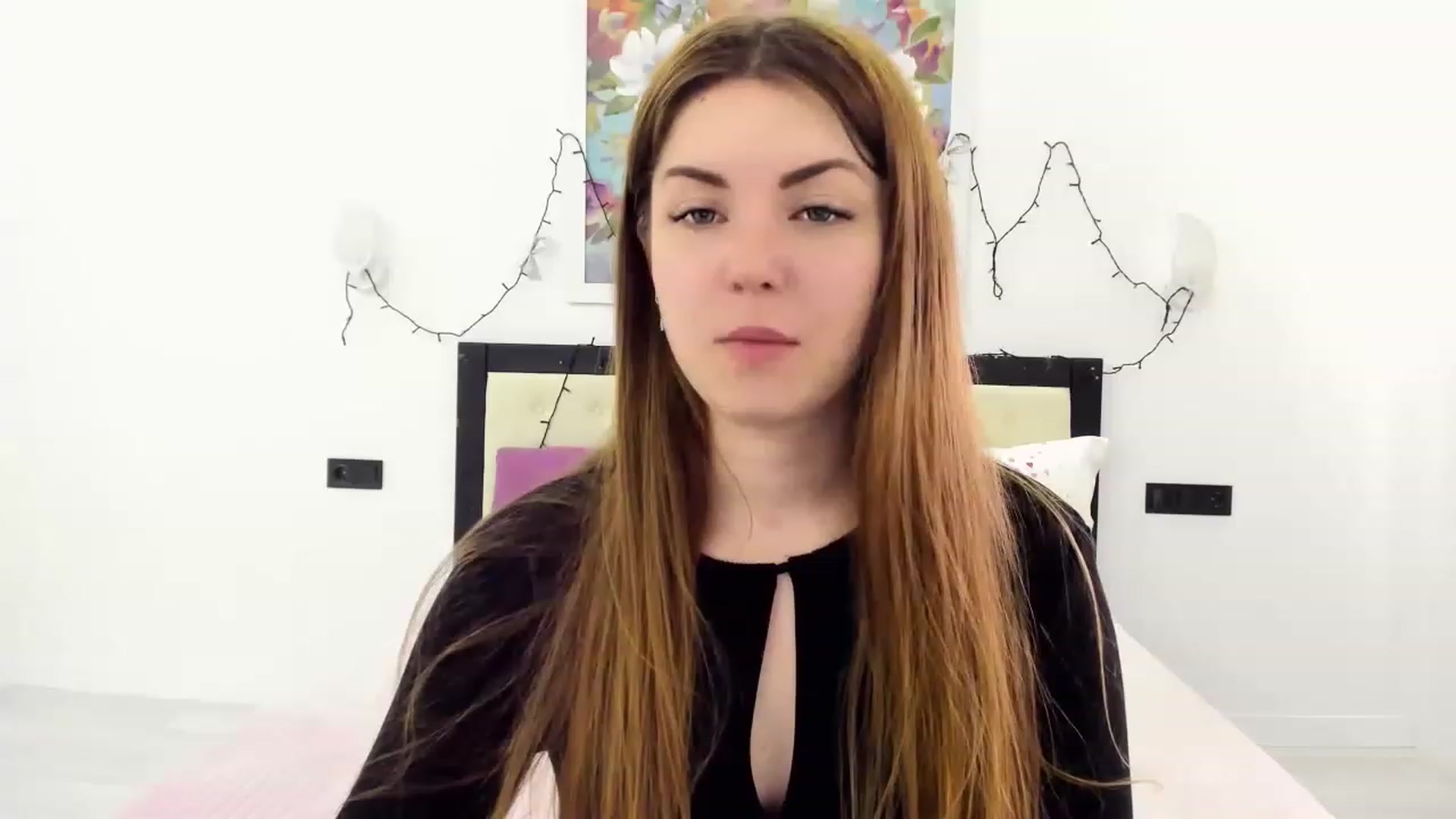 Gallery image thumbnail from Miriam_Mills's myfreecams stream on, 03/08/2023, 10:34 image 20 of 20