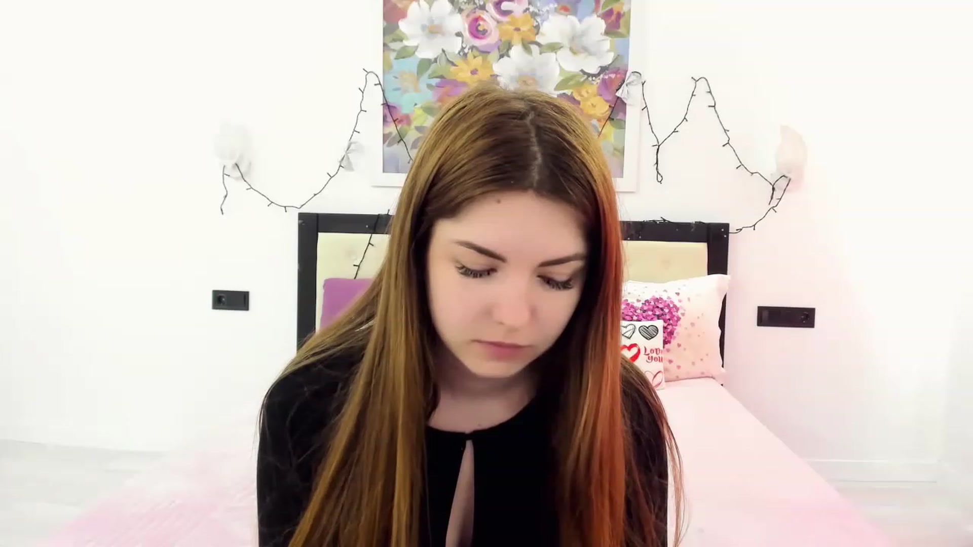 Gallery image thumbnail from Miriam_Mills's myfreecams stream on, 03/08/2023, 12:30 image 11 of 20