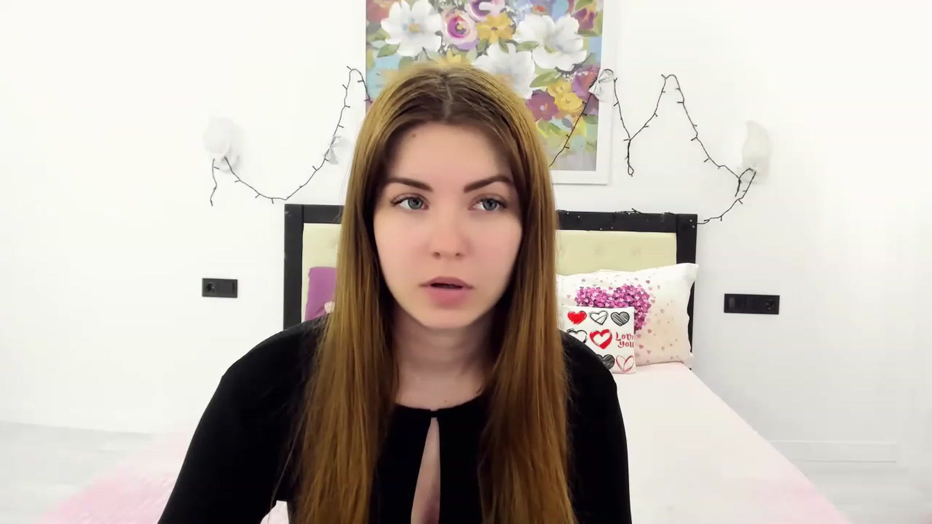 Gallery image thumbnail from Miriam_Mills's myfreecams stream on, 03/08/2023, 12:30 image 20 of 20