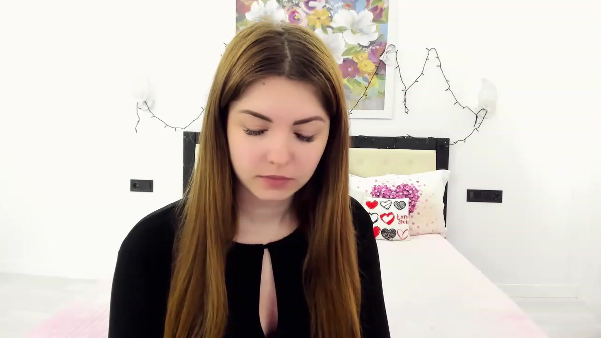 Gallery image thumbnail from Miriam_Mills's myfreecams stream on, 03/08/2023, 12:30 image 18 of 20