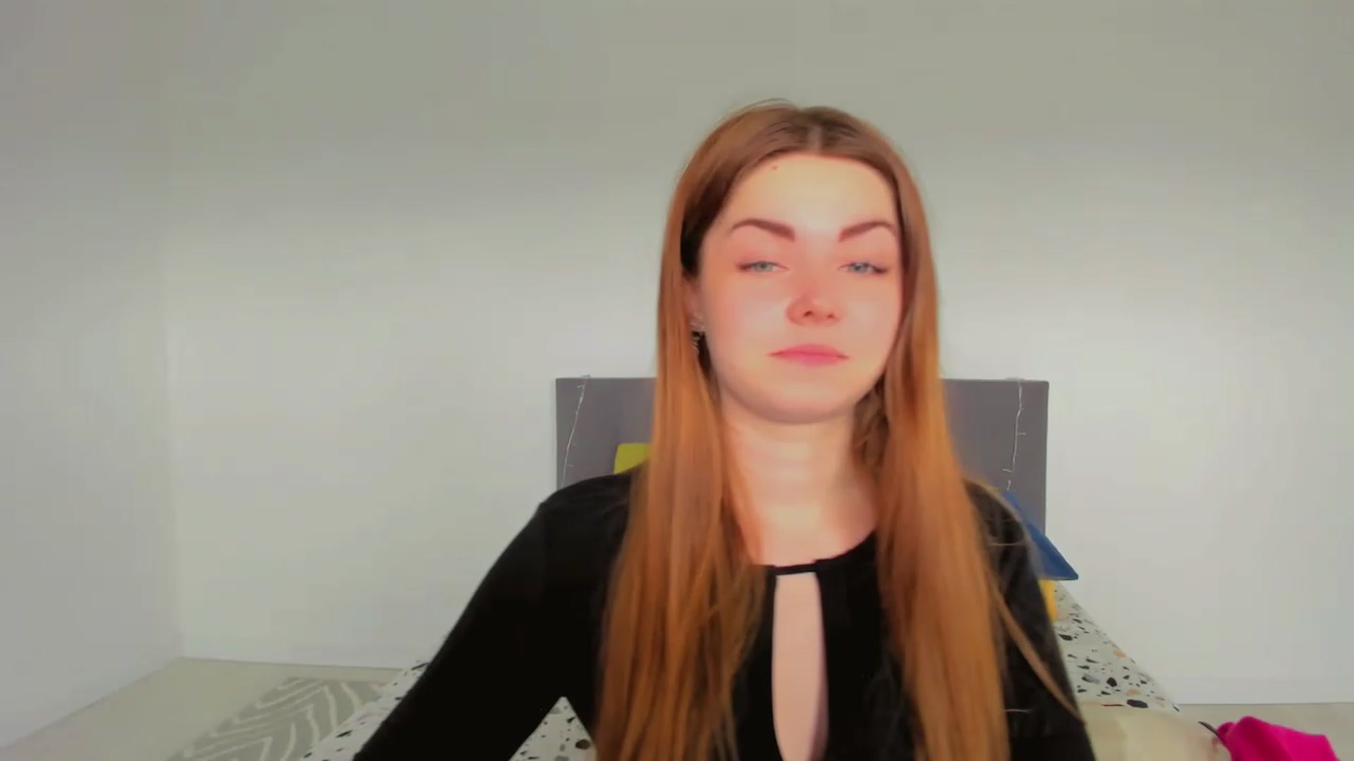 Gallery image thumbnail from Miriam_Mills's myfreecams stream on, 03/09/2023, 09:45 image 10 of 20