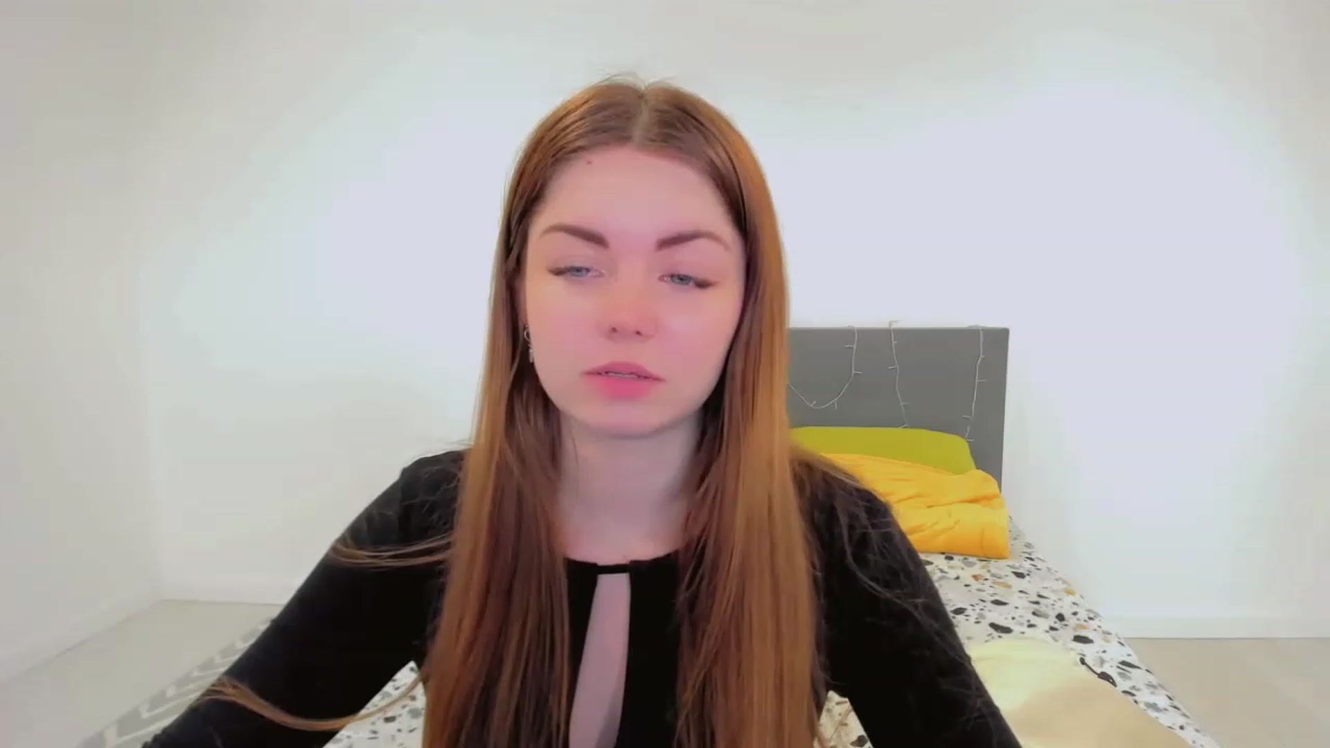 Gallery image thumbnail from Miriam_Mills's myfreecams stream on, 03/09/2023, 12:18 image 20 of 20