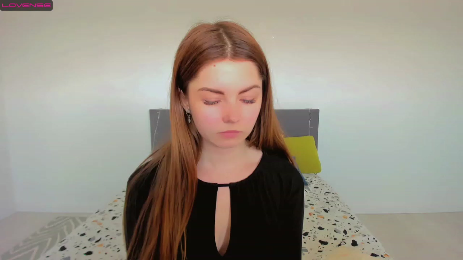 Gallery image thumbnail from Miriam_Mills's myfreecams stream on, 03/10/2023, 10:52 image 10 of 20