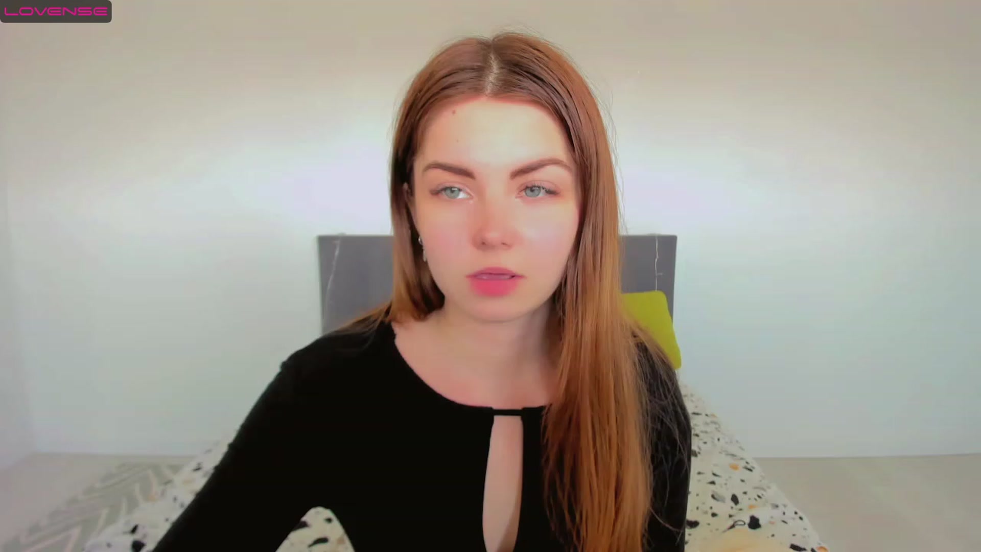 Gallery image thumbnail from Miriam_Mills's myfreecams stream on, 03/10/2023, 10:52 image 18 of 20