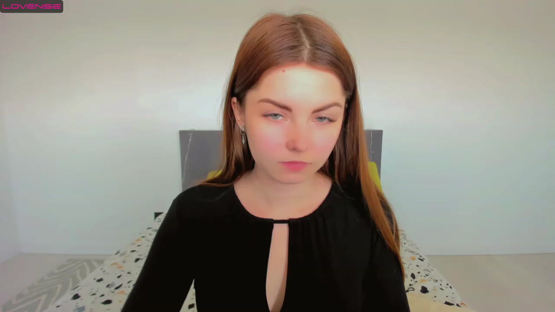 Gallery image thumbnail from Miriam_Mills's myfreecams stream on, 03/10/2023, 10:52 image 2 of 20