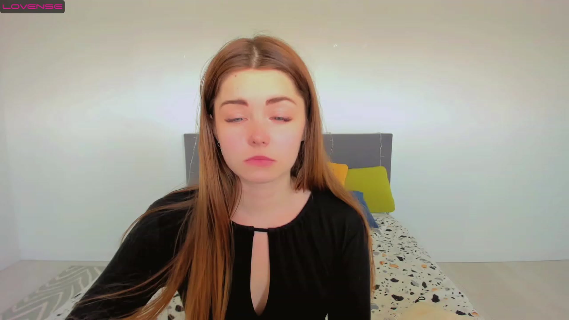 Gallery image thumbnail from Miriam_Mills's myfreecams stream on, 03/10/2023, 10:52 image 11 of 20