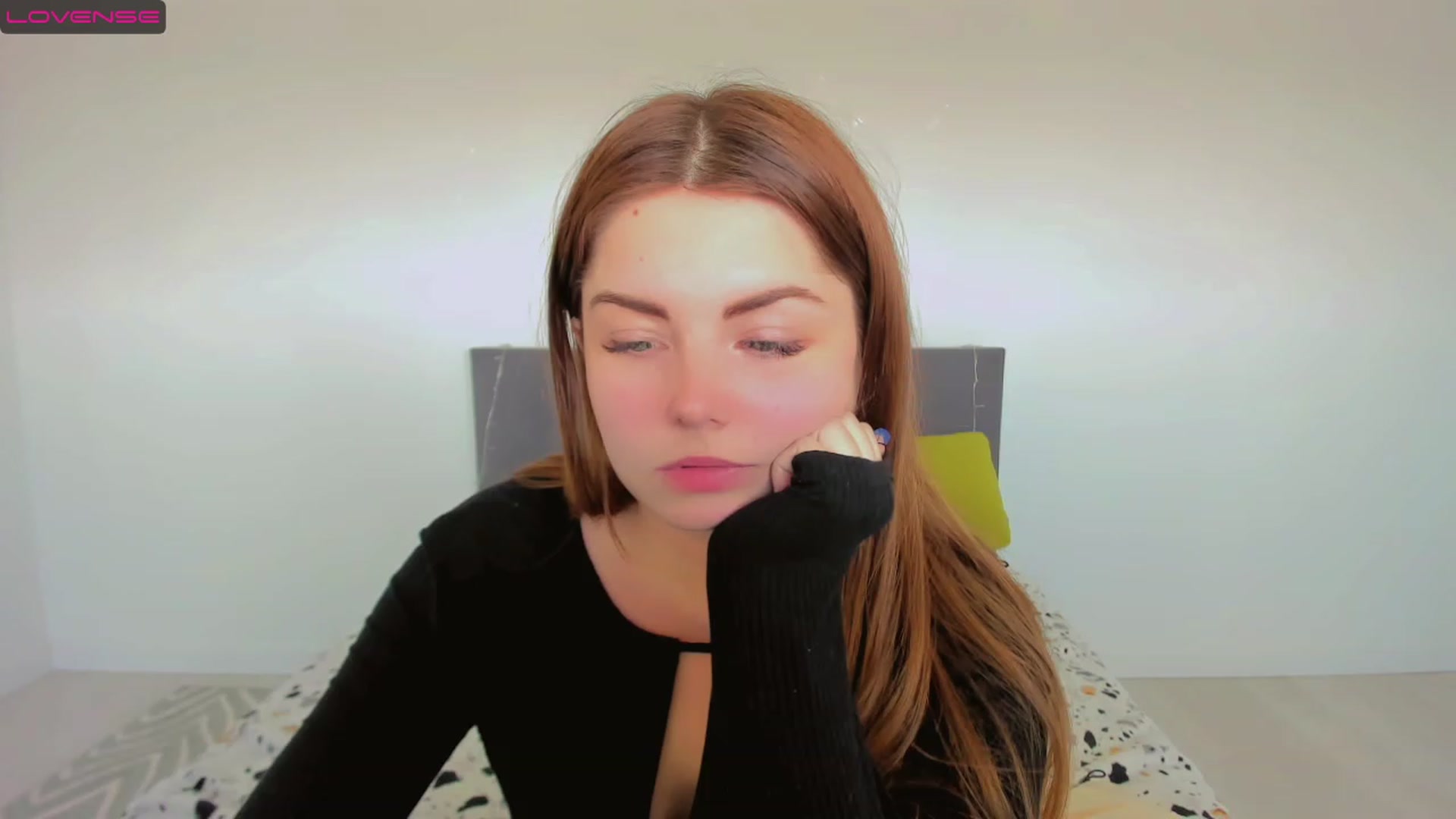 Gallery image thumbnail from Miriam_Mills's myfreecams stream on, 03/10/2023, 10:52 image 15 of 20