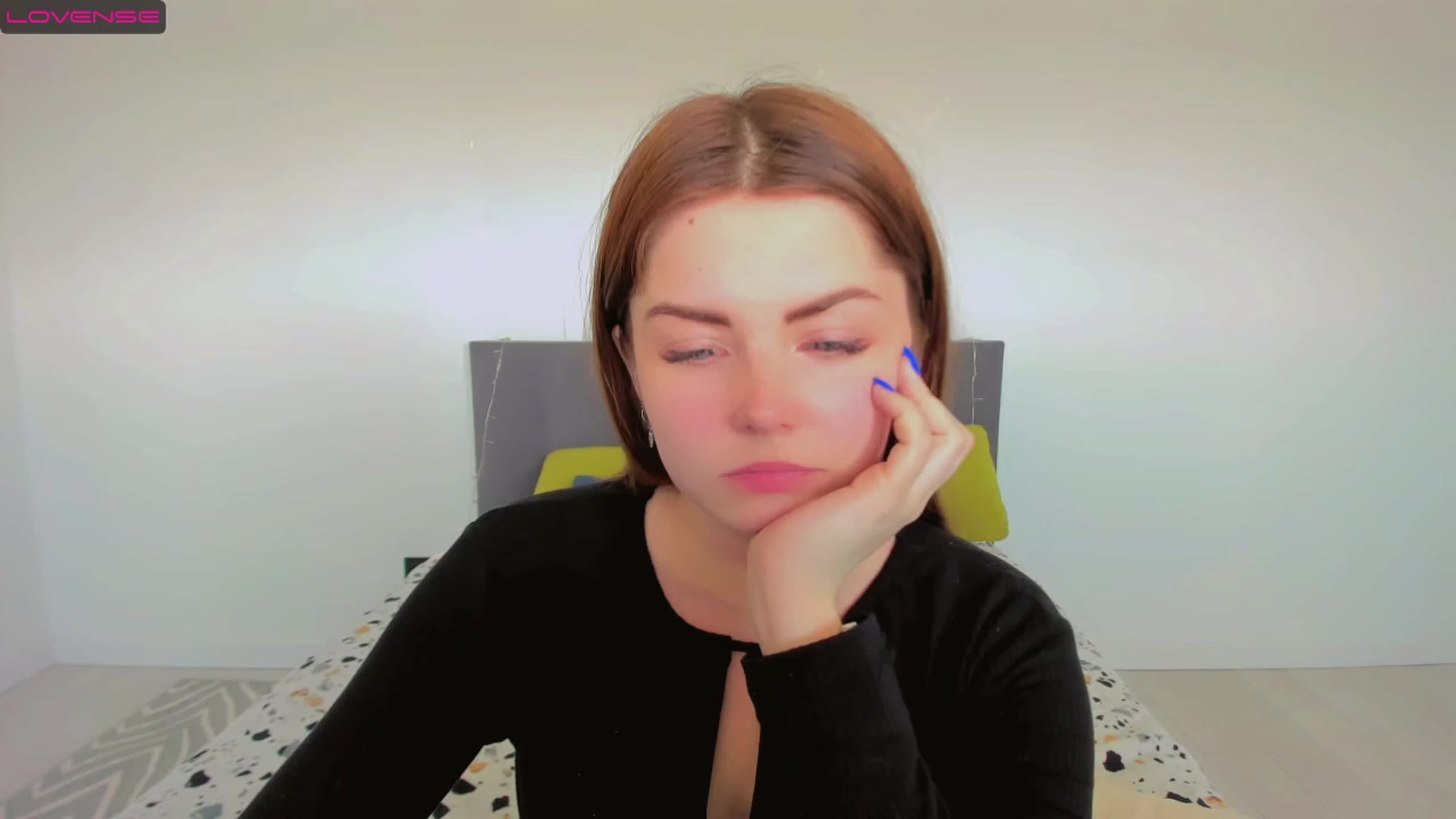 Gallery image thumbnail from Miriam_Mills's myfreecams stream on, 03/10/2023, 10:52 image 7 of 20