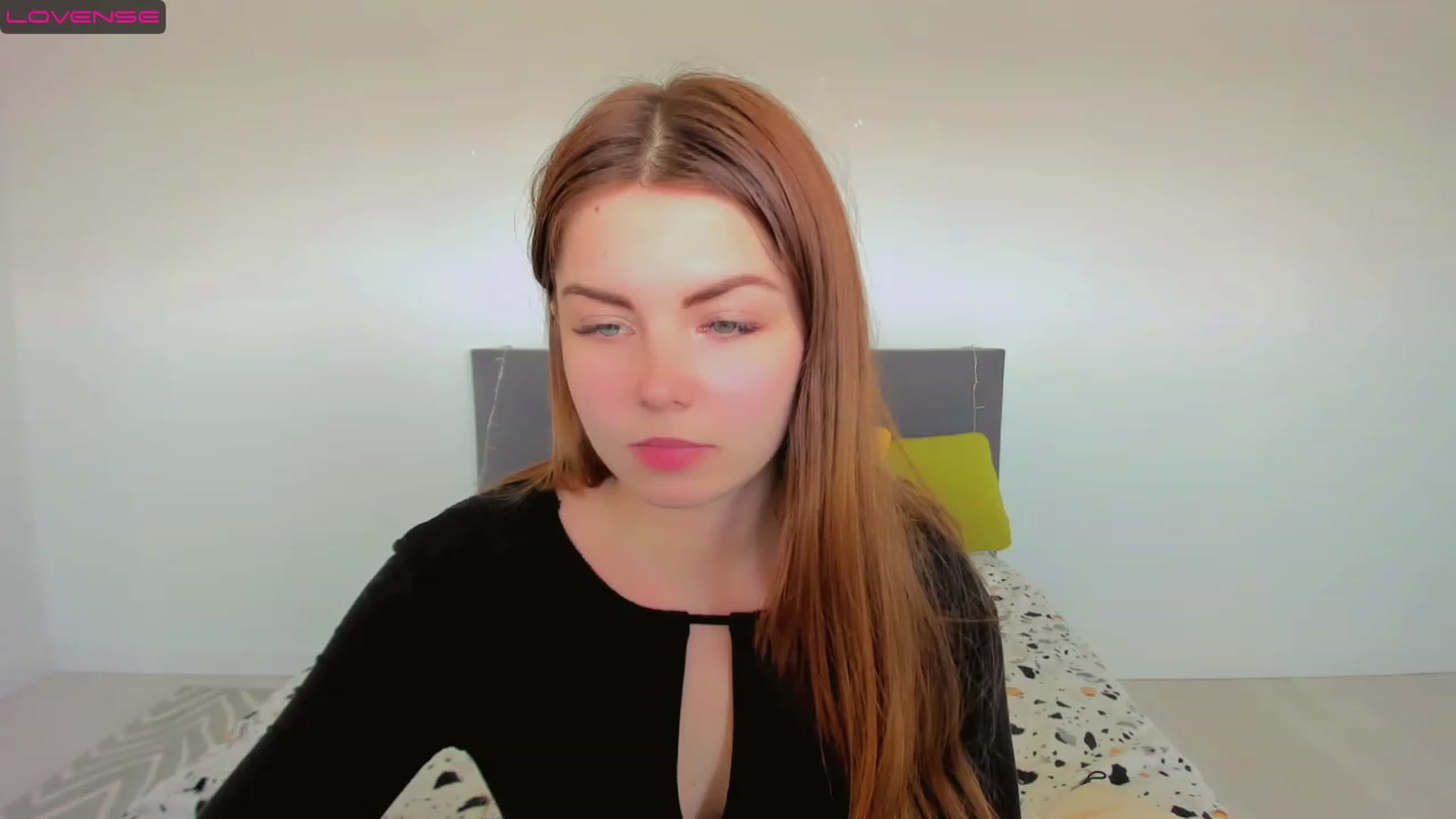 Gallery image thumbnail from Miriam_Mills's myfreecams stream on, 03/10/2023, 10:52 image 17 of 20