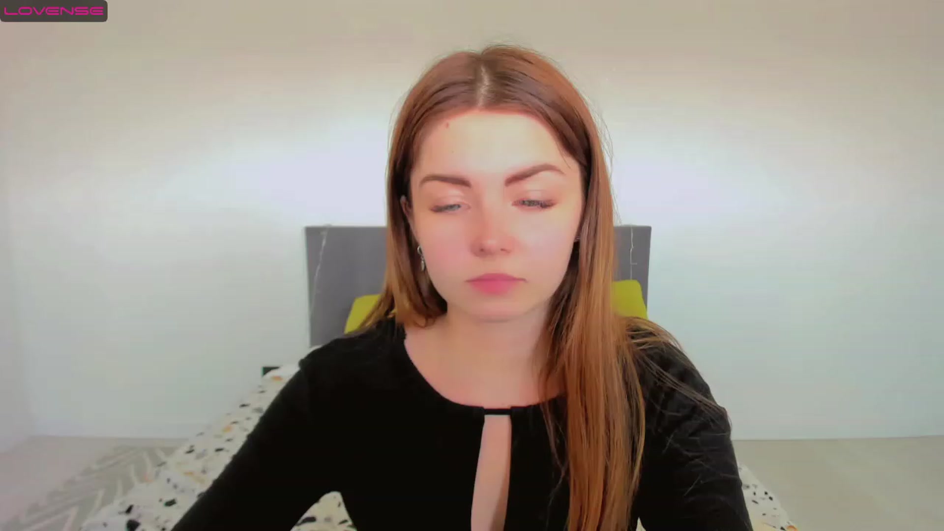 Gallery image thumbnail from Miriam_Mills's myfreecams stream on, 03/10/2023, 10:52 image 20 of 20