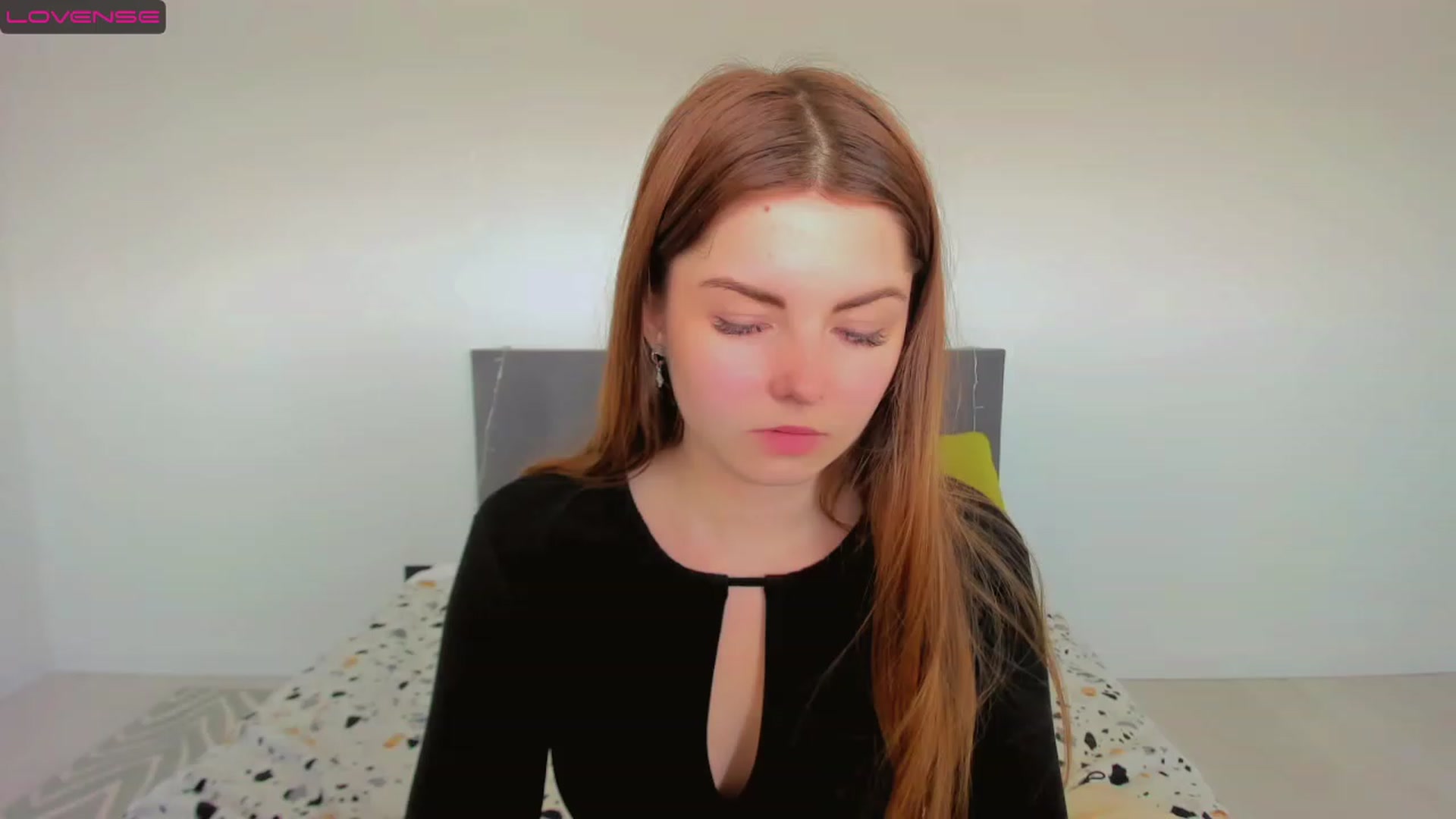 Gallery image thumbnail from Miriam_Mills's myfreecams stream on, 03/10/2023, 10:52 image 14 of 20