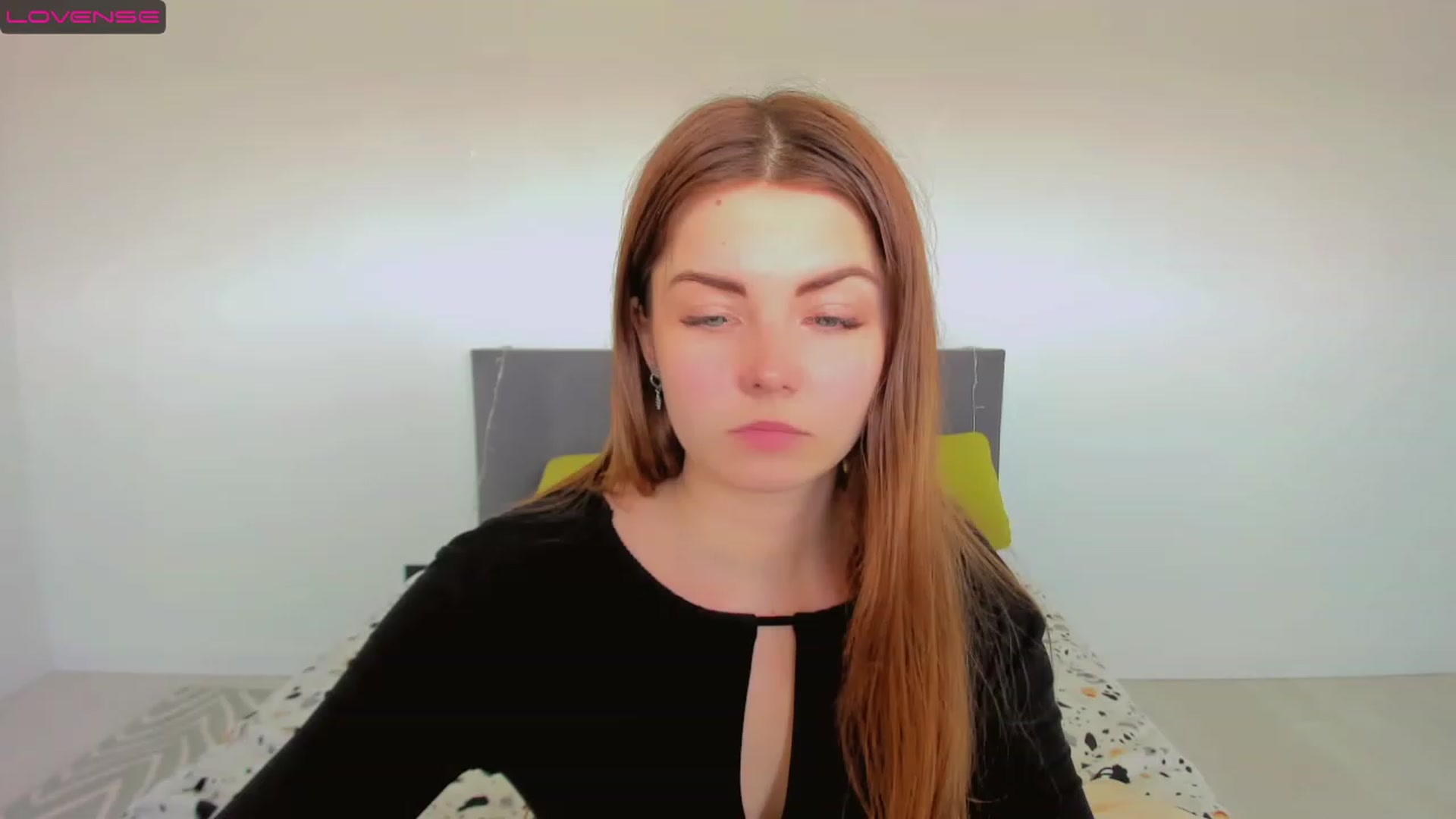 Gallery image thumbnail from Miriam_Mills's myfreecams stream on, 03/10/2023, 10:52 image 19 of 20
