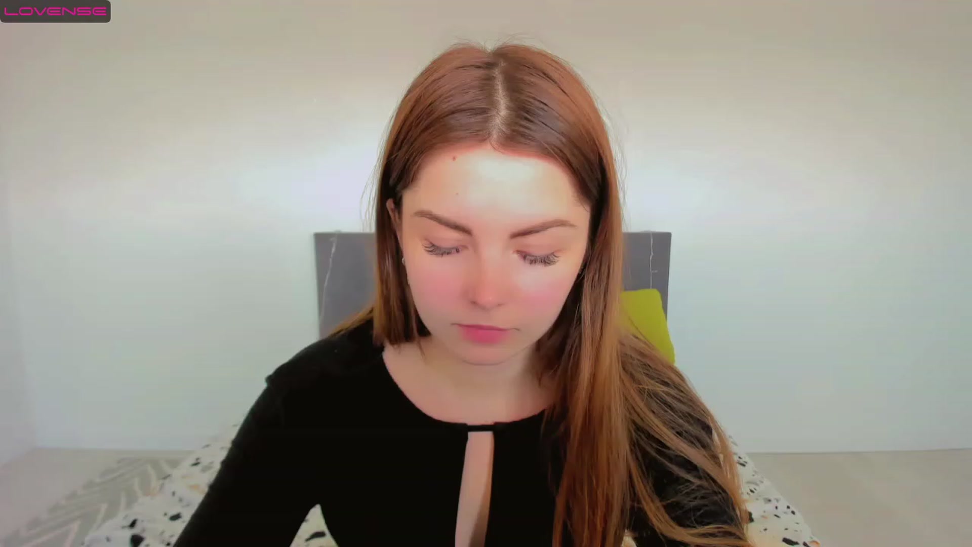 Gallery image thumbnail from Miriam_Mills's myfreecams stream on, 03/10/2023, 10:52 image 16 of 20