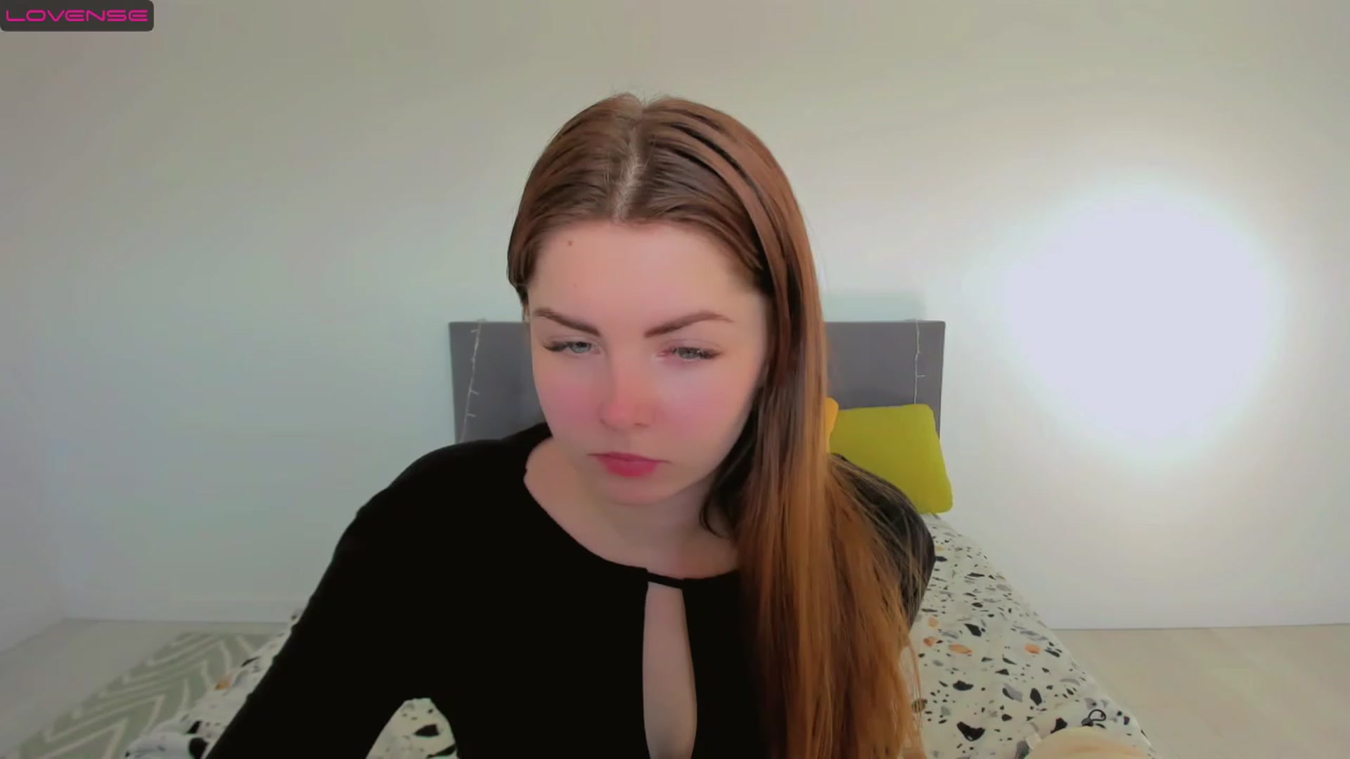 Gallery image thumbnail from Miriam_Mills's myfreecams stream on, 03/10/2023, 12:49 image 5 of 20