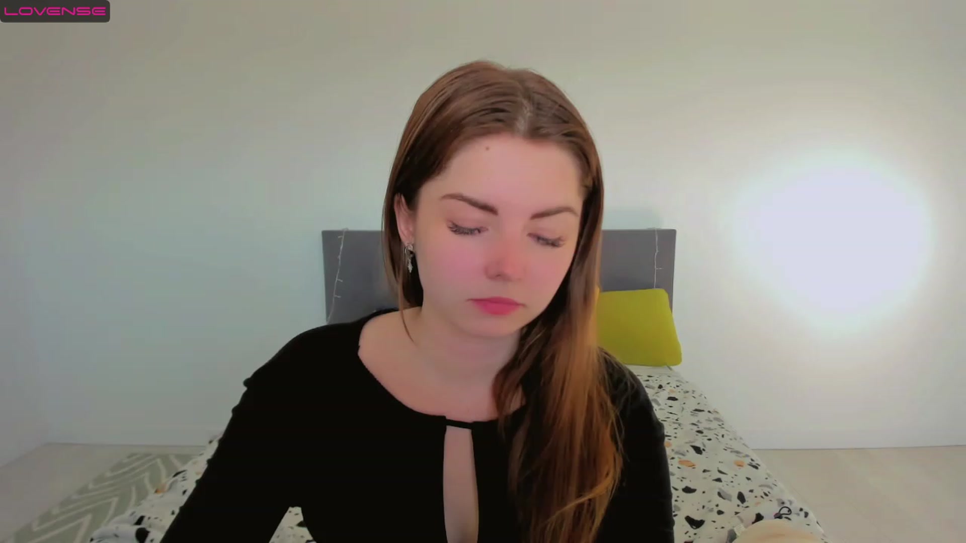 Gallery image thumbnail from Miriam_Mills's myfreecams stream on, 03/10/2023, 12:49 image 11 of 20