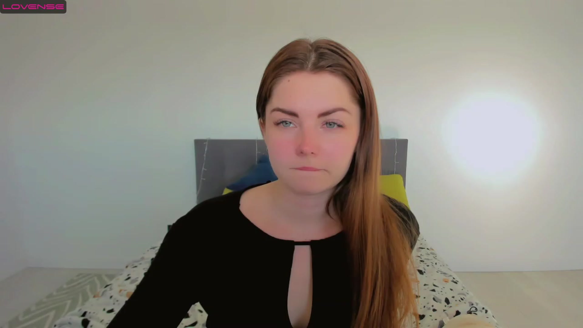 Gallery image thumbnail from Miriam_Mills's myfreecams stream on, 03/10/2023, 12:49 image 4 of 20